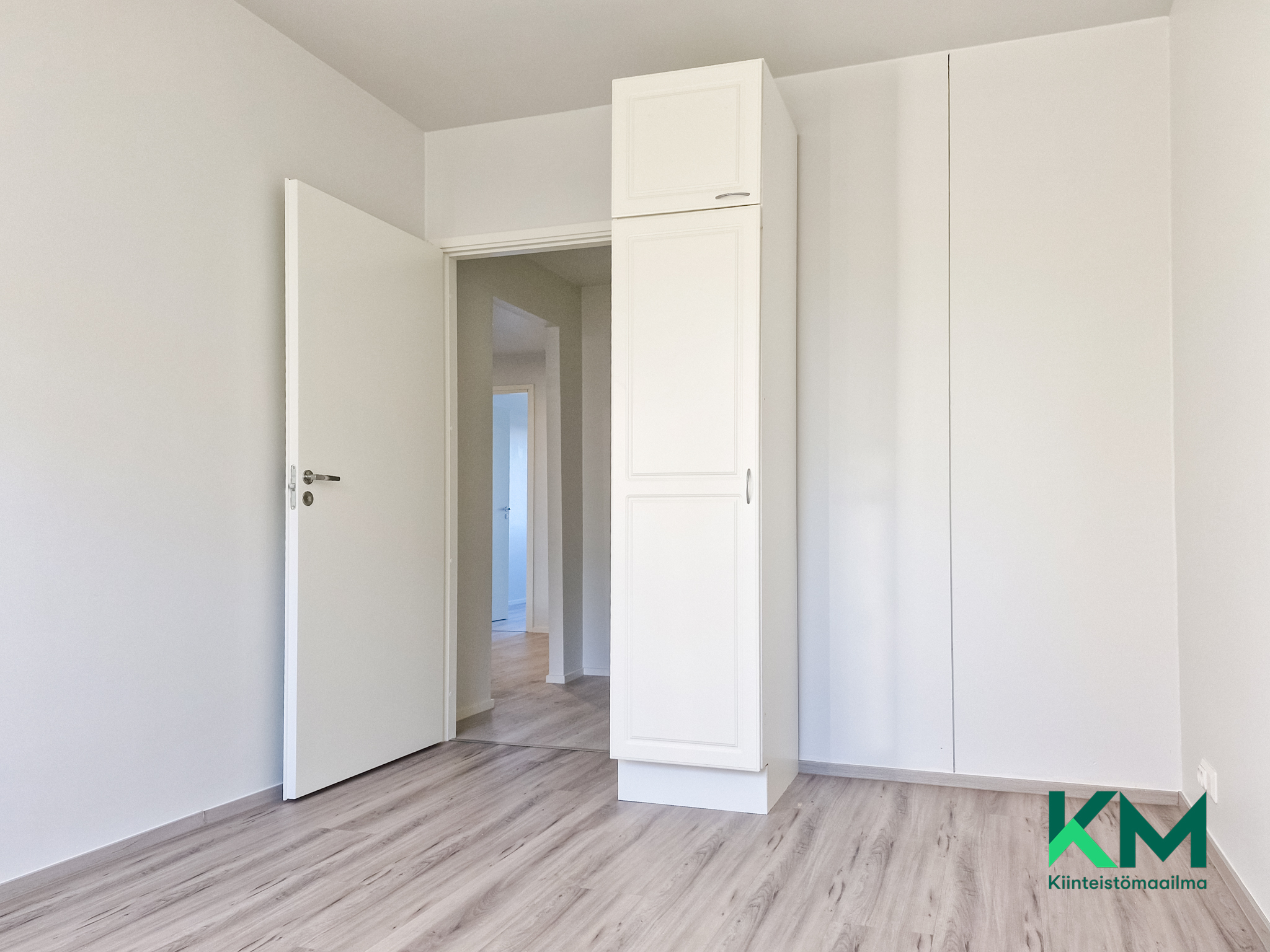 Laitaatsillantie 14, Sortteerinlahti, Savonlinna