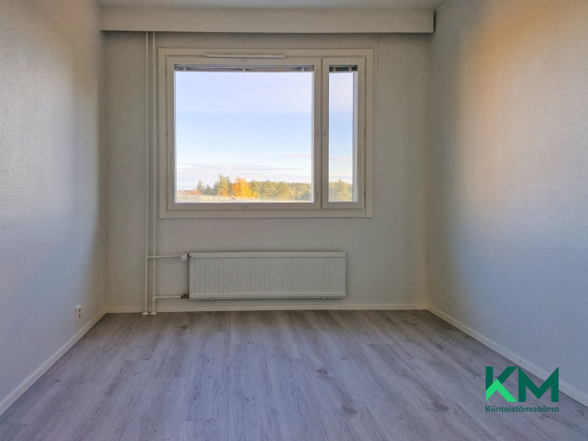 Laitaatsillantie 14, Sortteerinlahti, Savonlinna