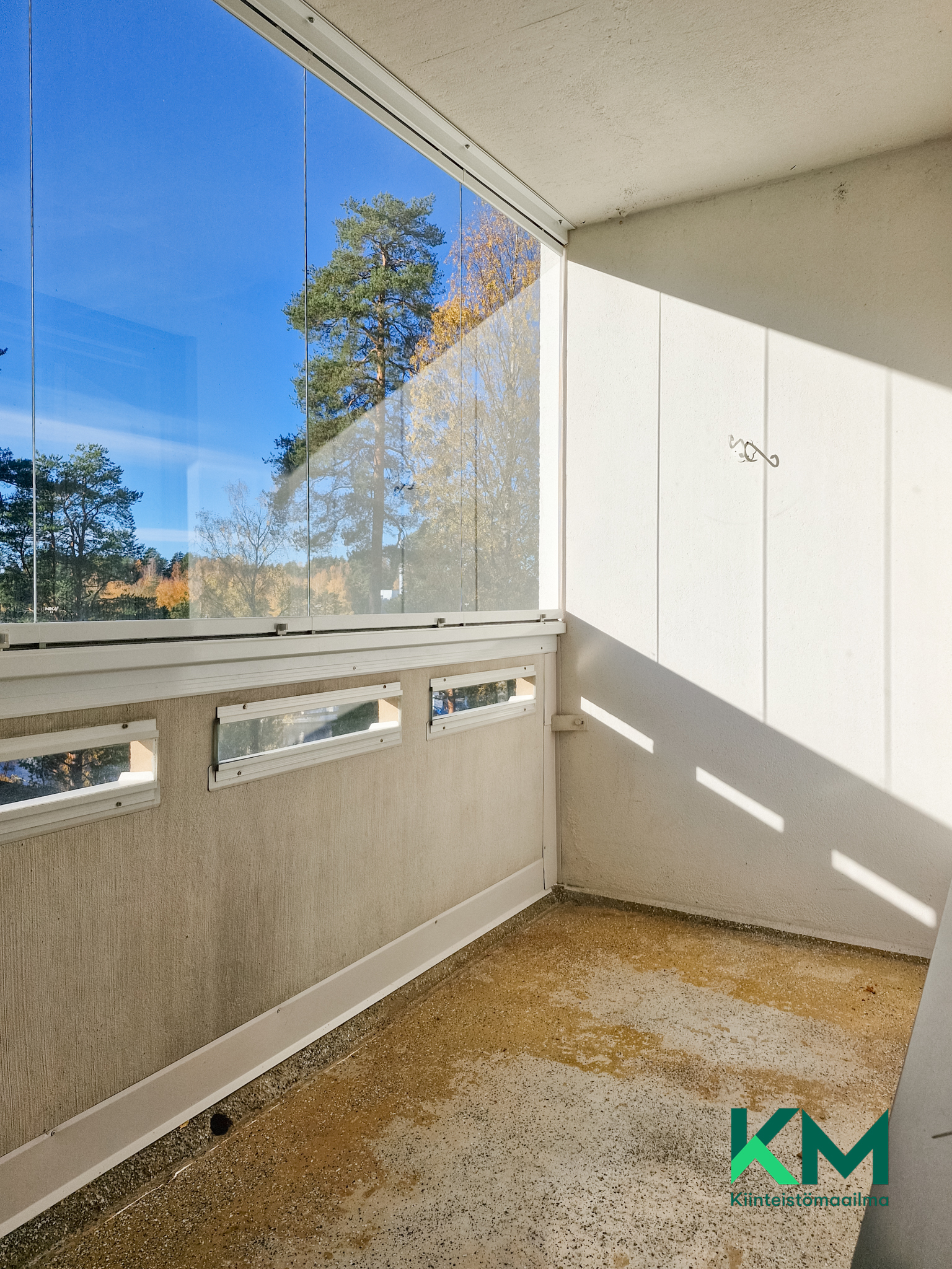 Laitaatsillantie 14, Sortteerinlahti, Savonlinna