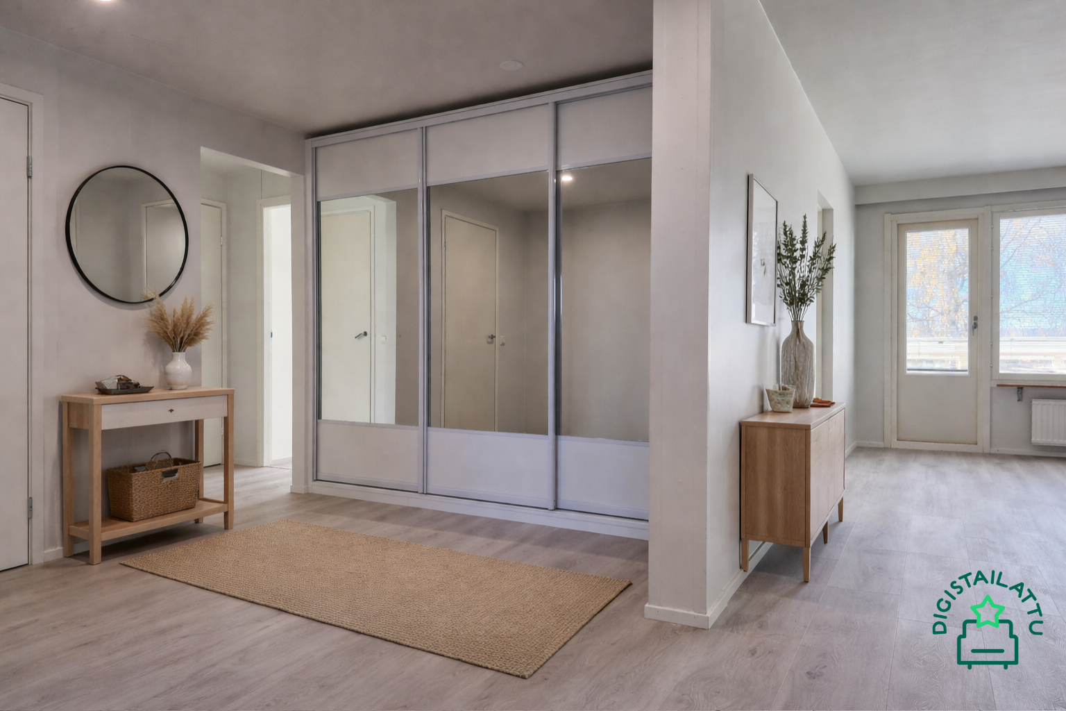 Laitaatsillantie 14, Sortteerinlahti, Savonlinna