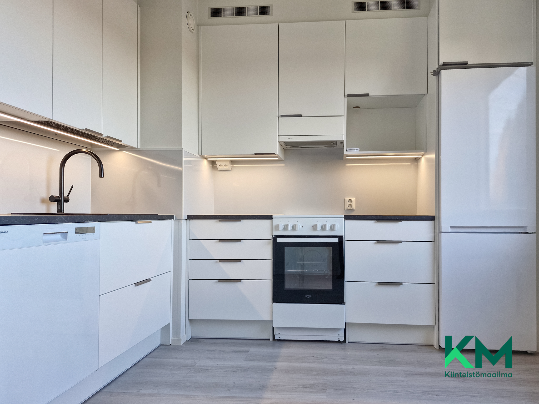 Laitaatsillantie 14, Sortteerinlahti, Savonlinna