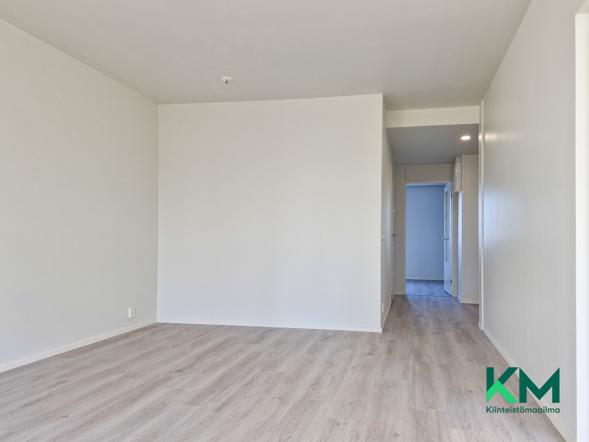 Laitaatsillantie 14, Sortteerinlahti, Savonlinna