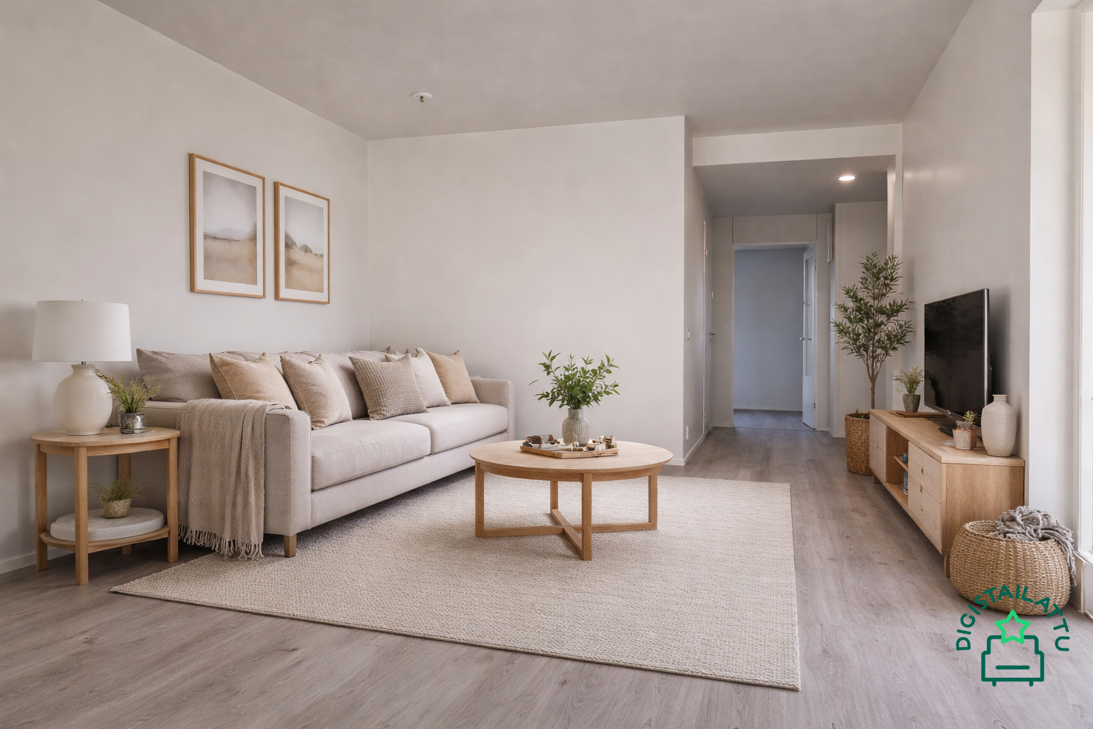 Laitaatsillantie 14, Sortteerinlahti, Savonlinna