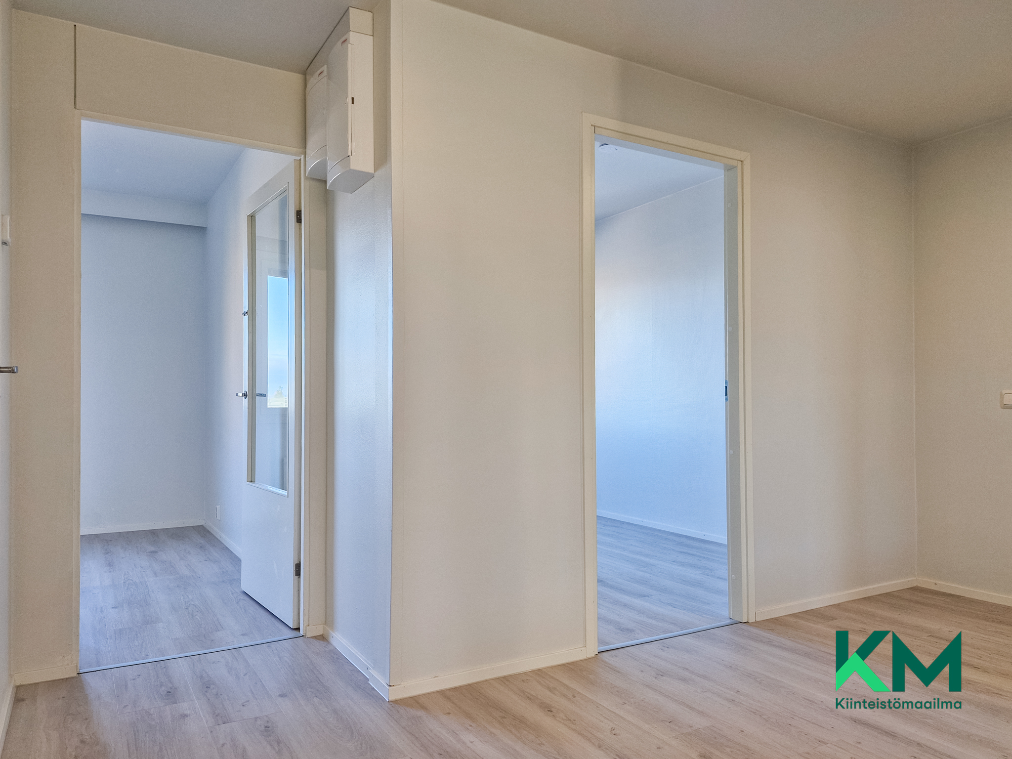 Laitaatsillantie 14, Sortteerinlahti, Savonlinna