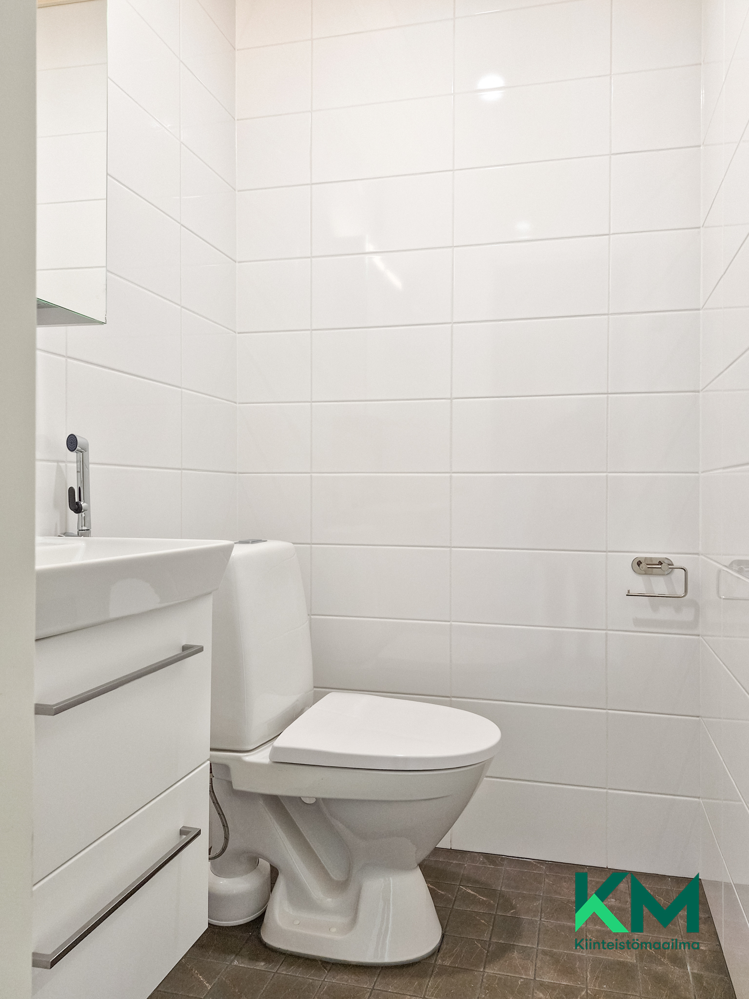 Laitaatsillantie 14, Sortteerinlahti, Savonlinna