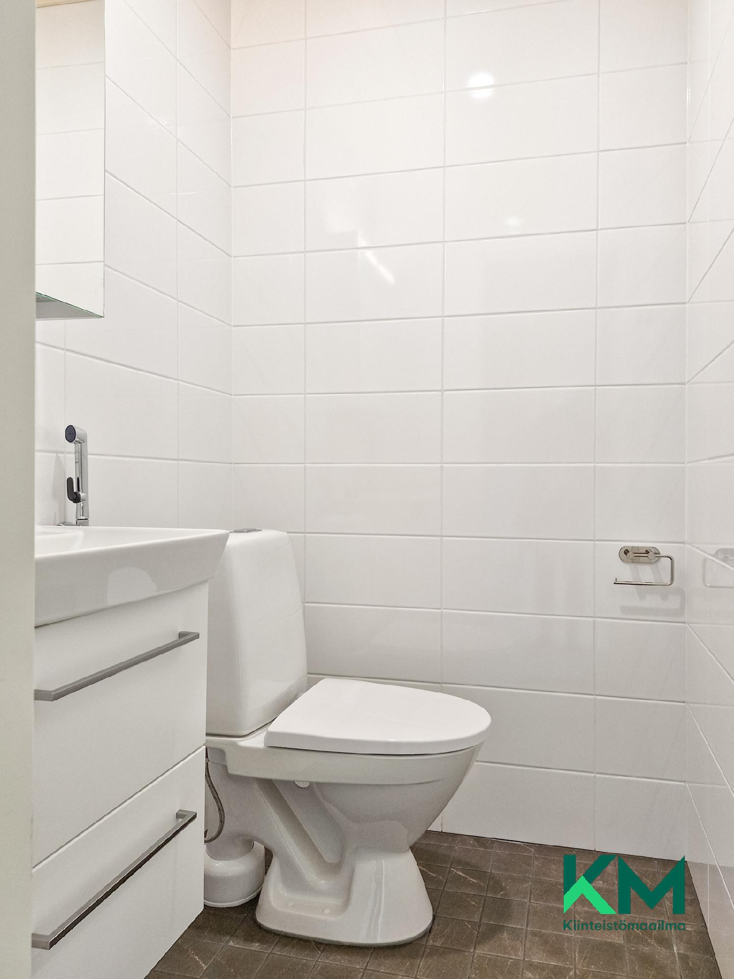 Laitaatsillantie 14, Sortteerinlahti, Savonlinna