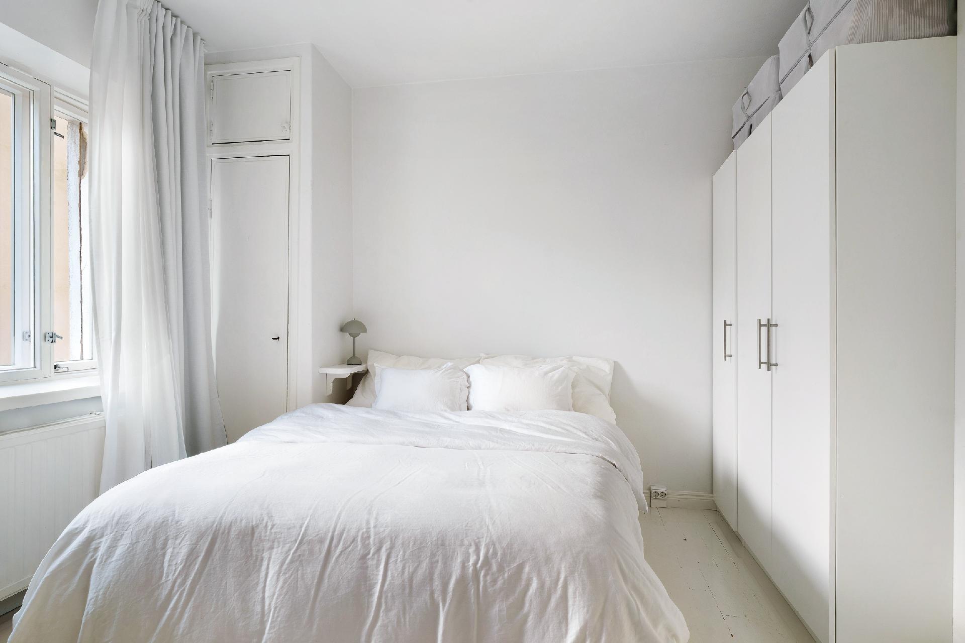 Kauppiaankatu 8-10, Katajanokka, Helsinki