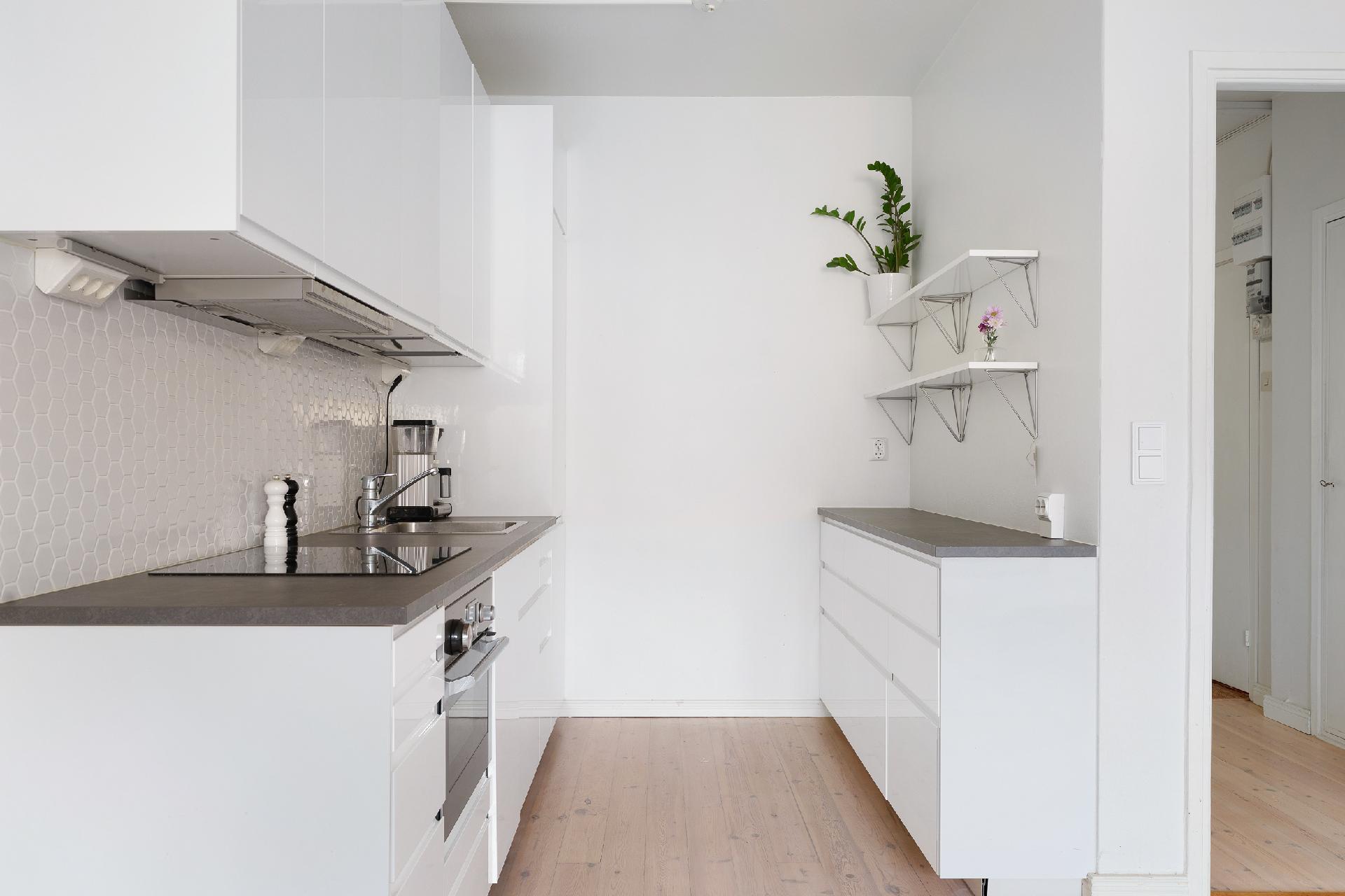 Kauppiaankatu 8-10, Katajanokka, Helsinki