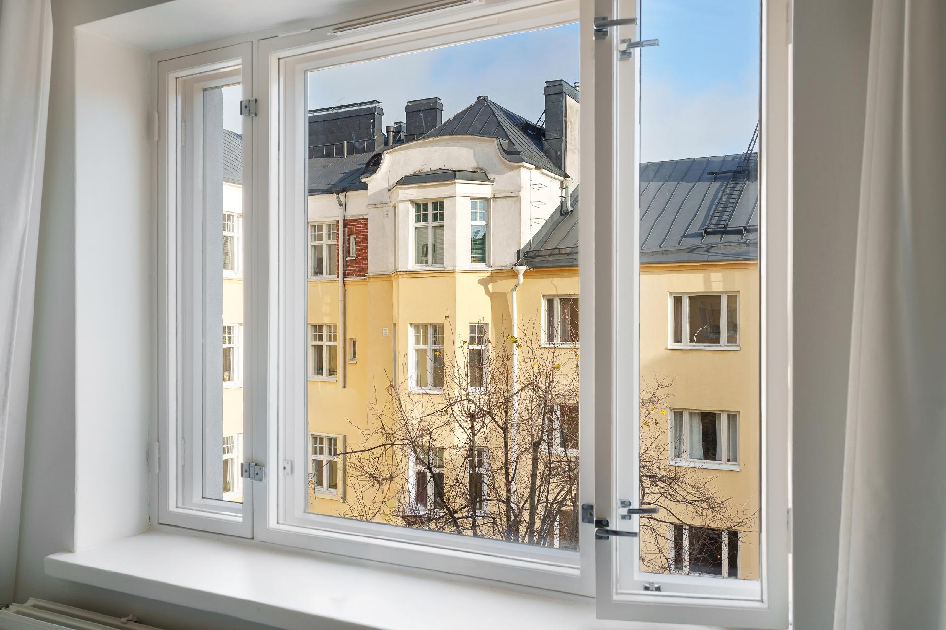 Kauppiaankatu 8-10, Katajanokka, Helsinki