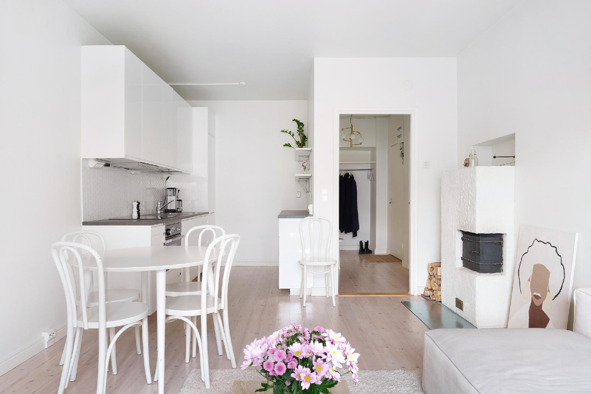 Kauppiaankatu 8-10, Katajanokka, Helsinki