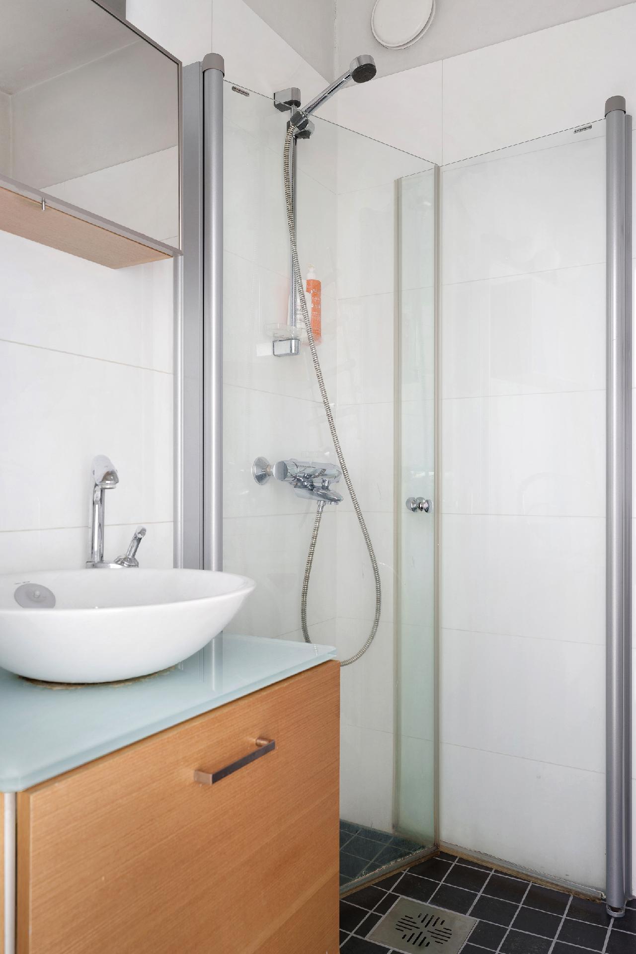 Kauppiaankatu 8-10, Katajanokka, Helsinki