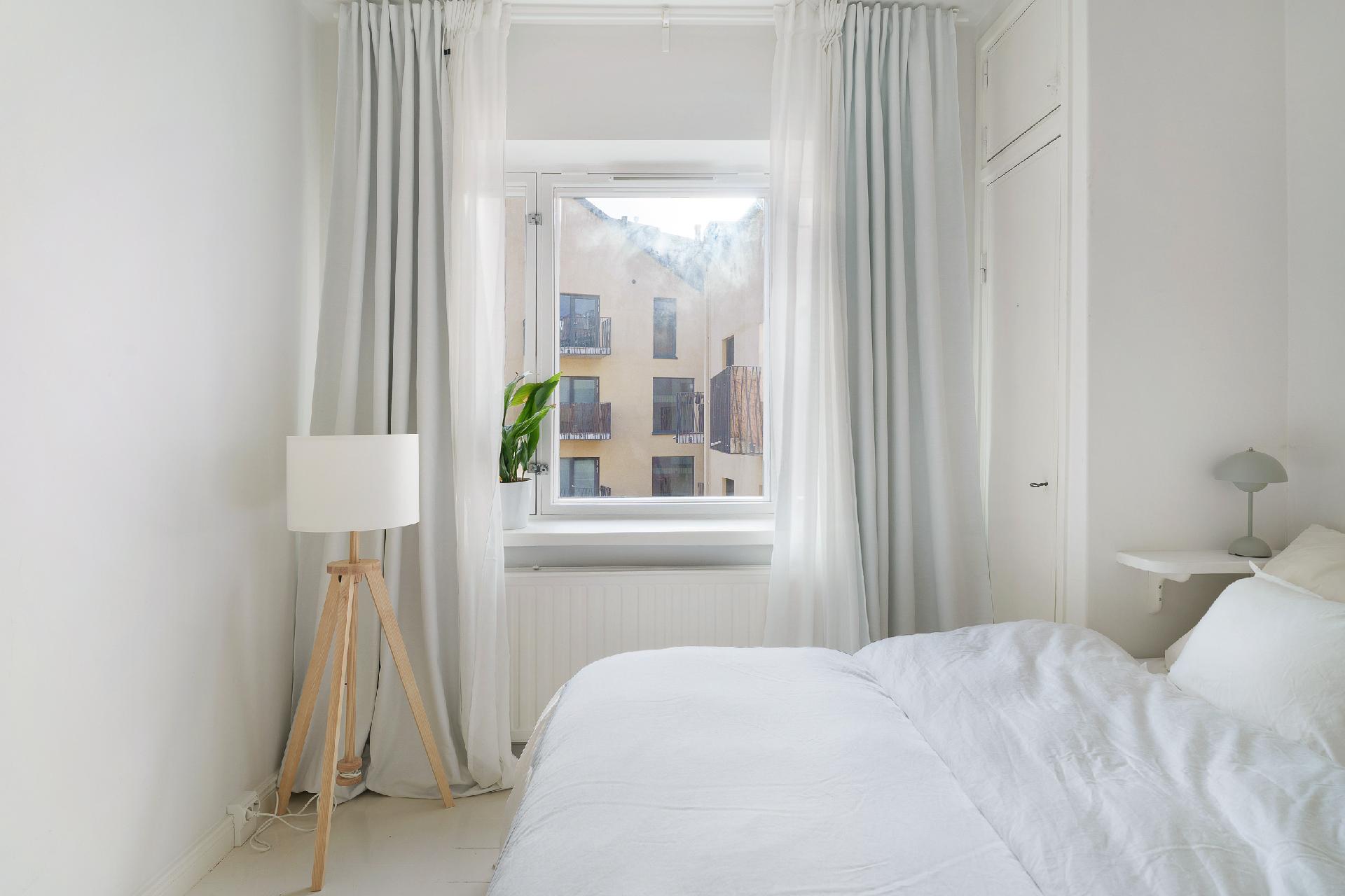 Kauppiaankatu 8-10, Katajanokka, Helsinki