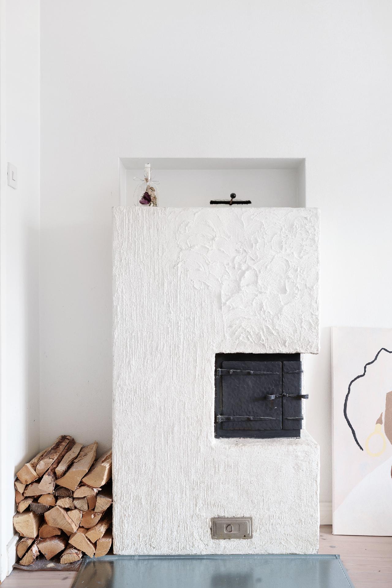 Kauppiaankatu 8-10, Katajanokka, Helsinki