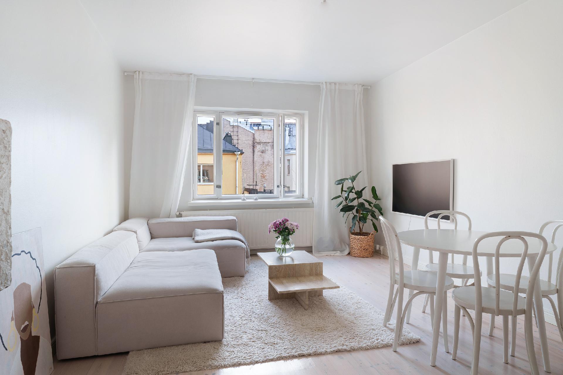 Kauppiaankatu 8-10, Katajanokka, Helsinki