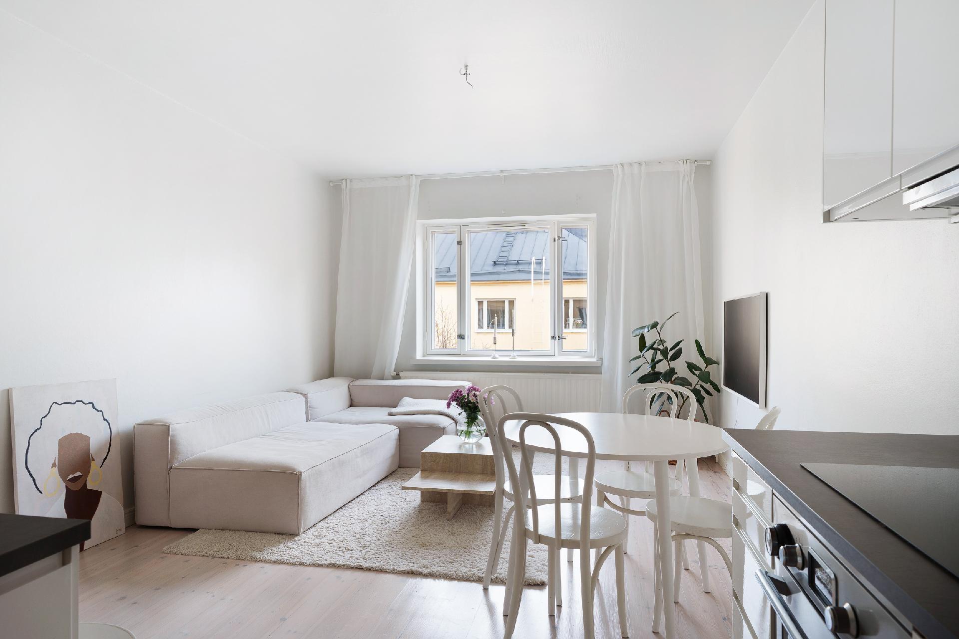 Kauppiaankatu 8-10, Katajanokka, Helsinki