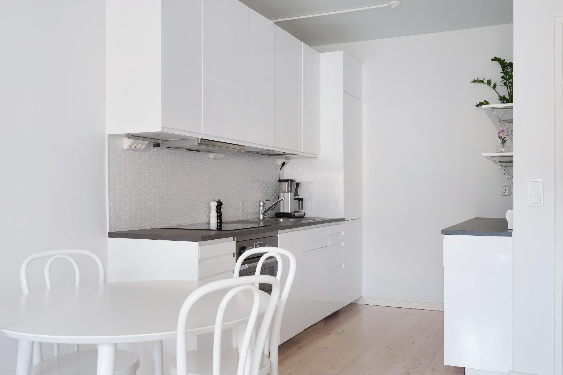 Kauppiaankatu 8-10, Katajanokka, Helsinki