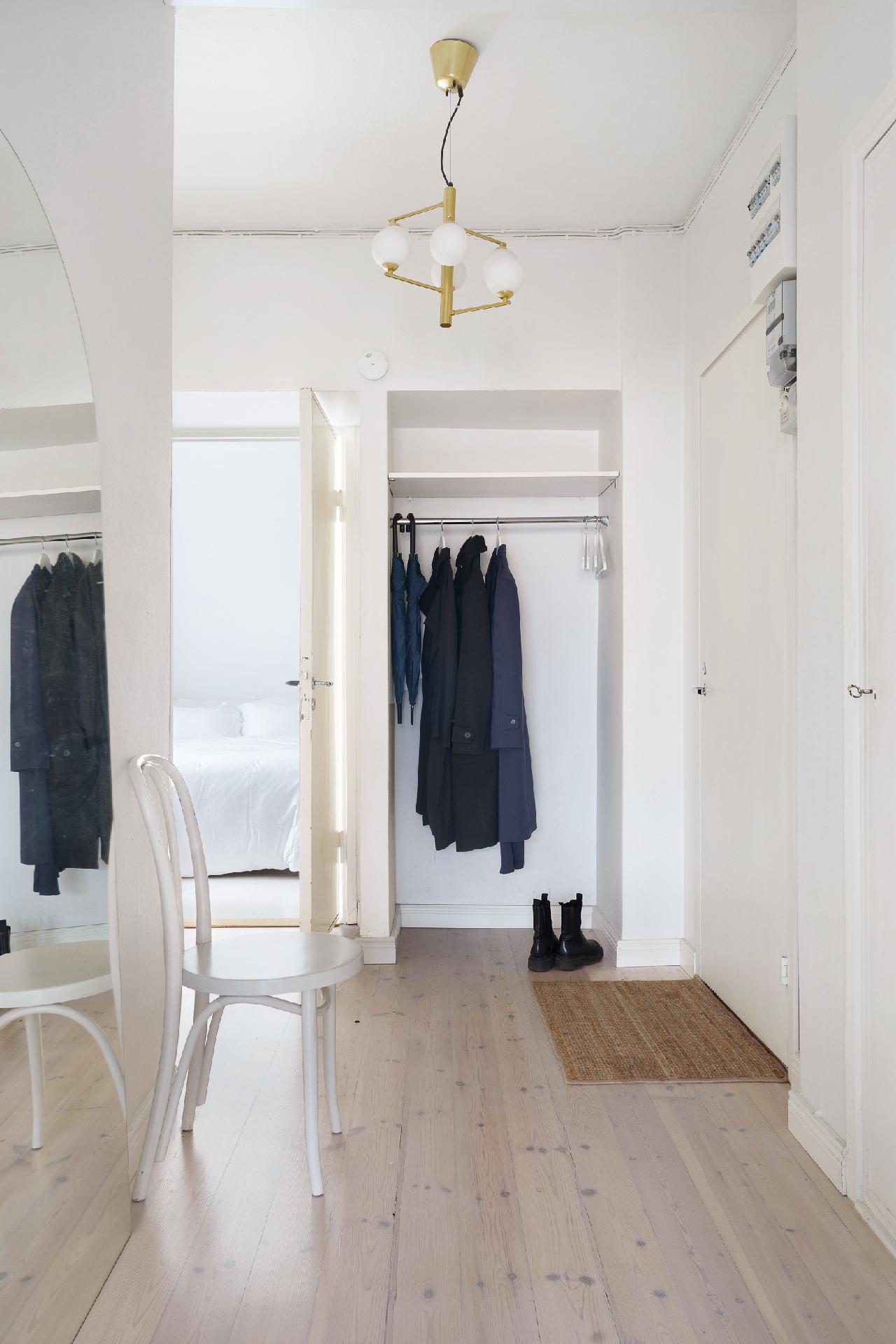 Kauppiaankatu 8-10, Katajanokka, Helsinki