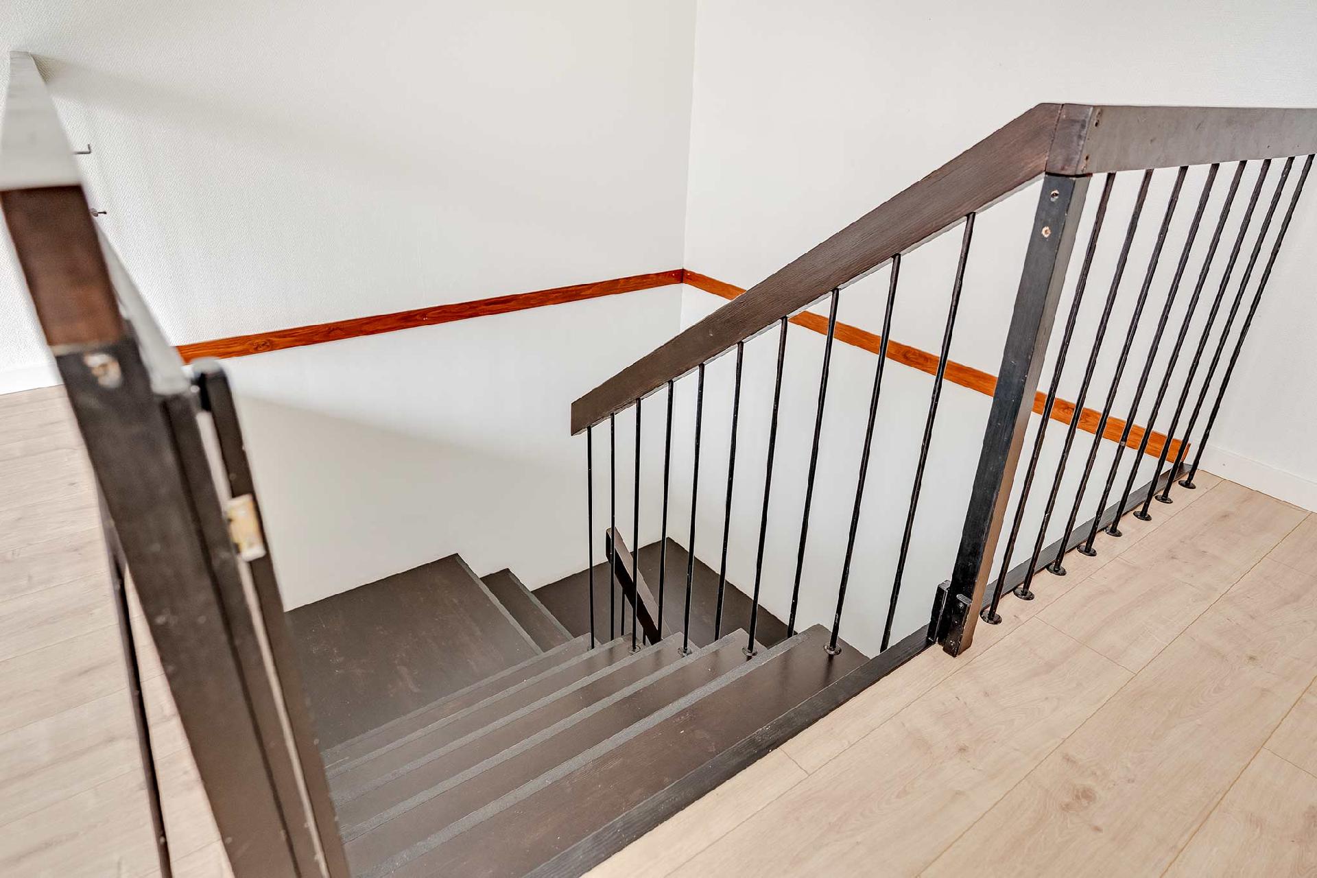 Kartanonkuja 4, Kyösti, Pirkkala