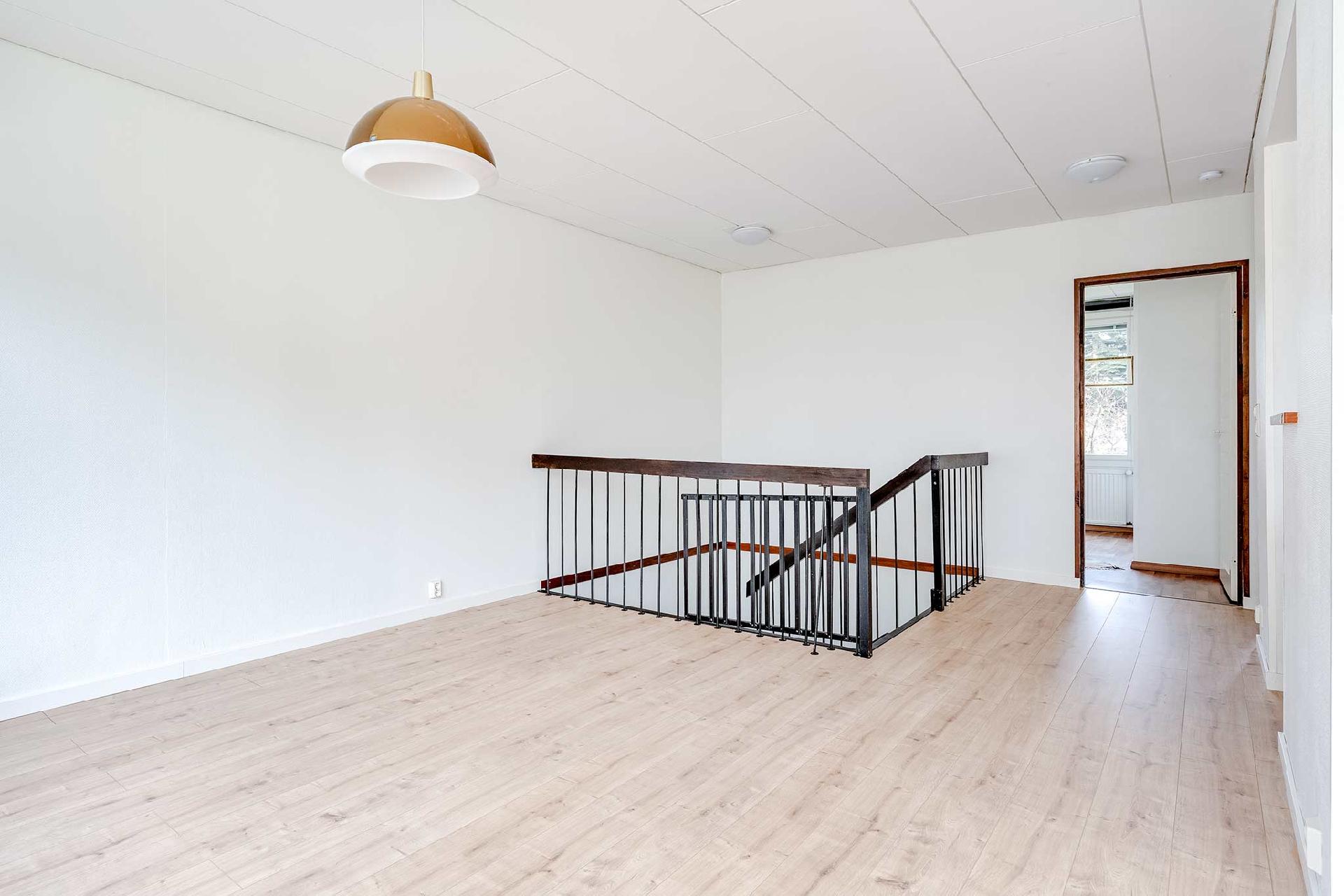 Kartanonkuja 4, Kyösti, Pirkkala