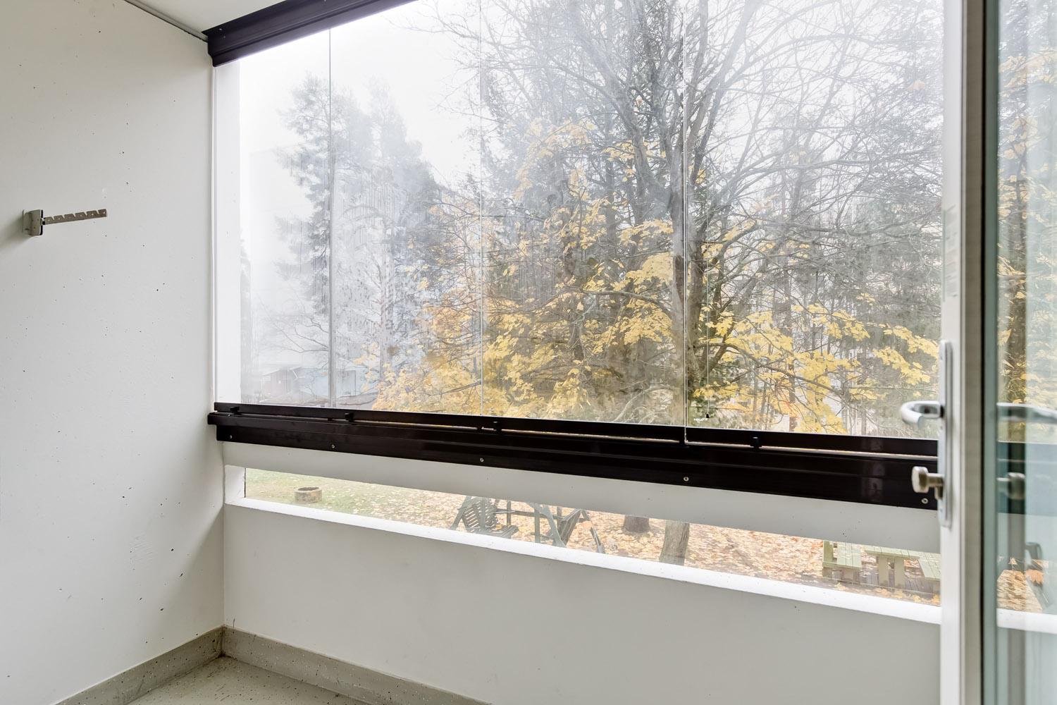 Opiskelijankatu 11, Hervanta, Tampere