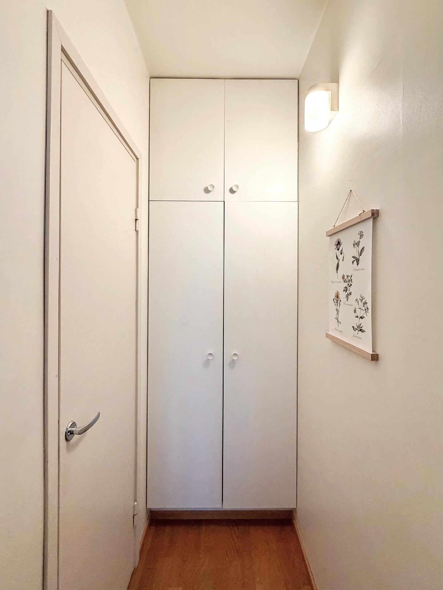 Raatihuoneenkatu 4, Keskusta, Hämeenlinna