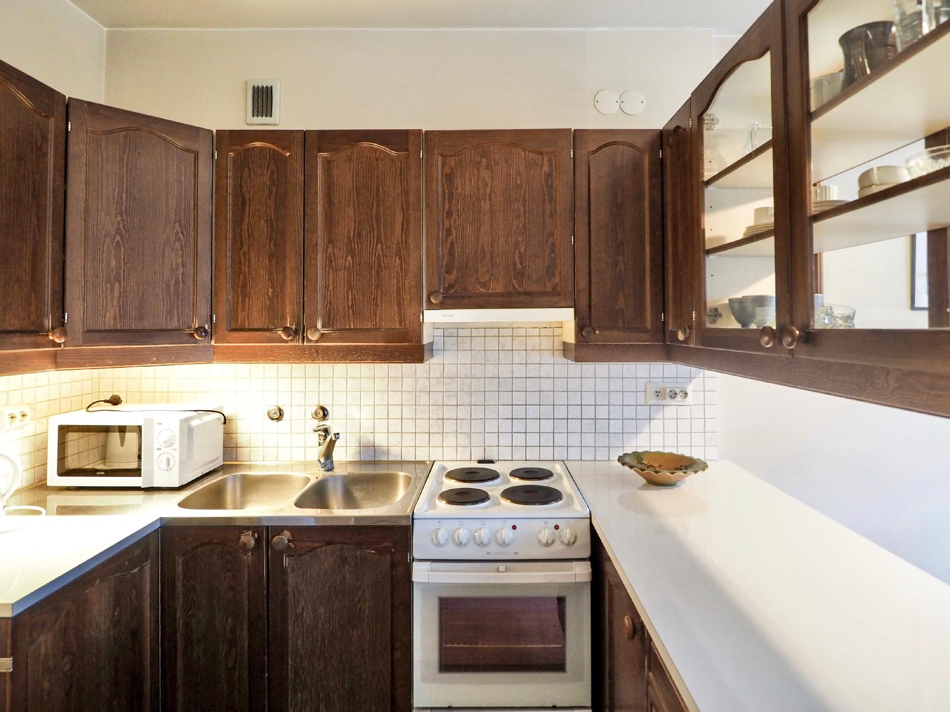 Raatihuoneenkatu 4, Keskusta, Hämeenlinna