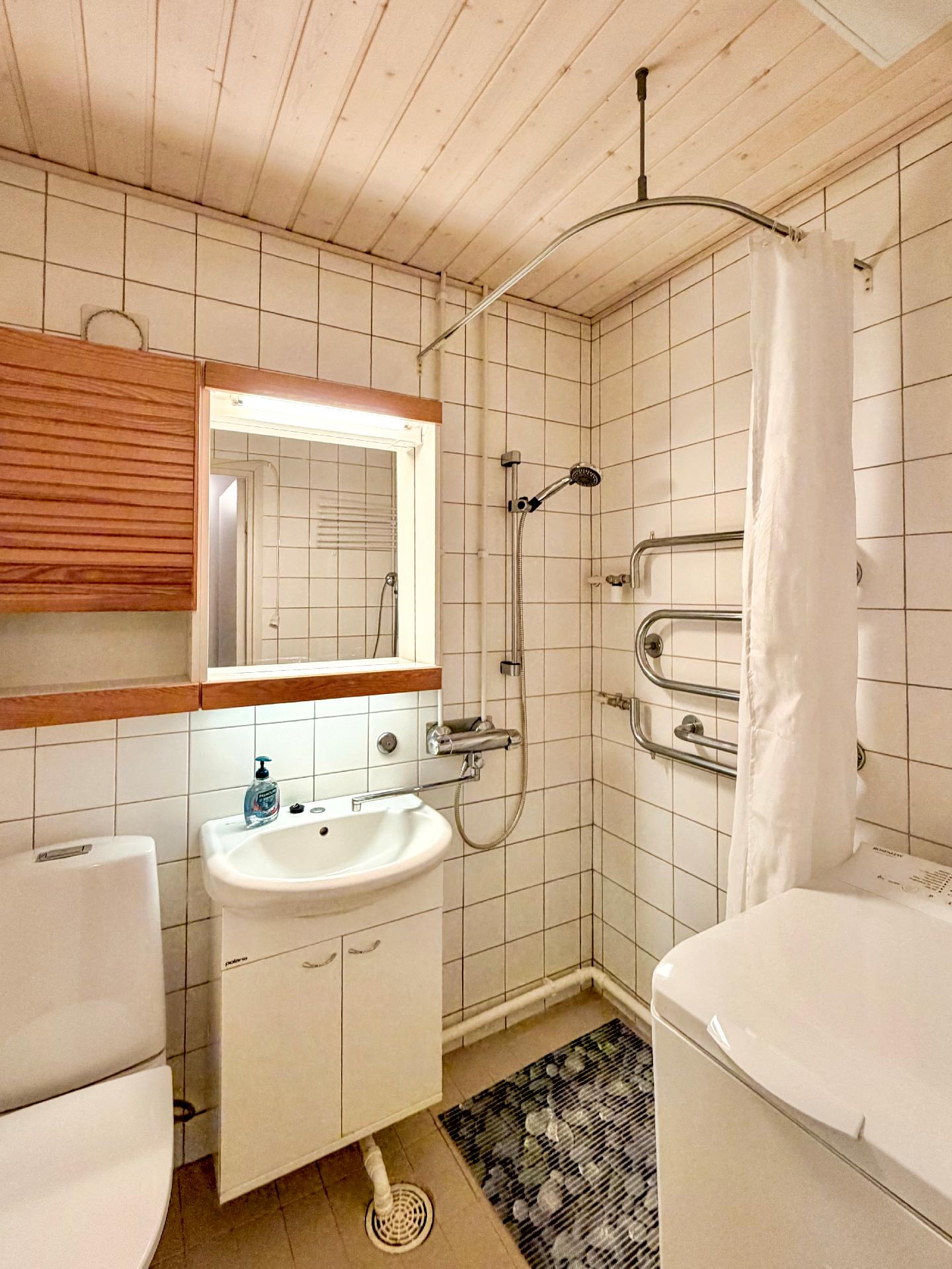 Raatihuoneenkatu 4, Keskusta, Hämeenlinna