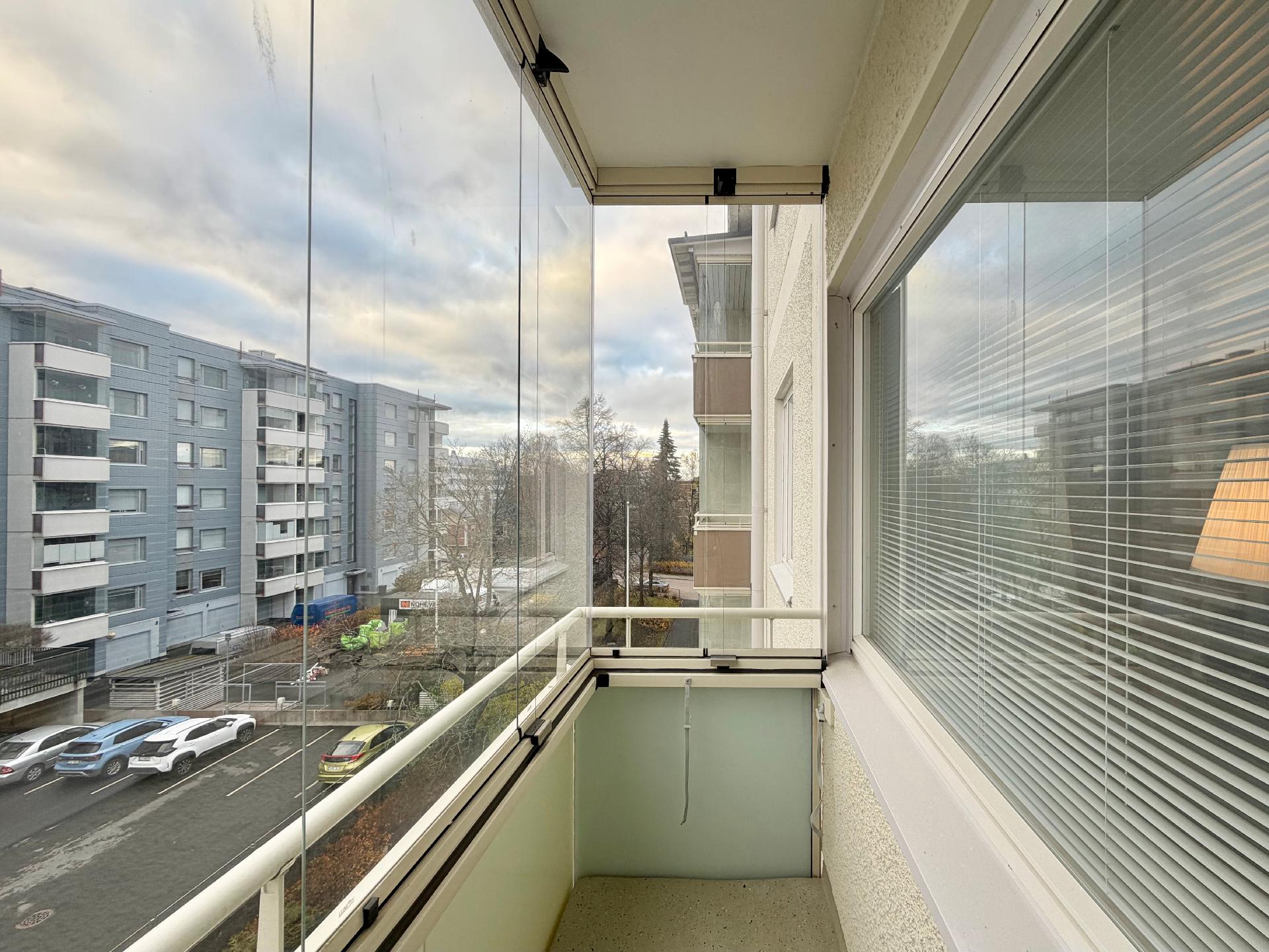 Raatihuoneenkatu 4, Keskusta, Hämeenlinna