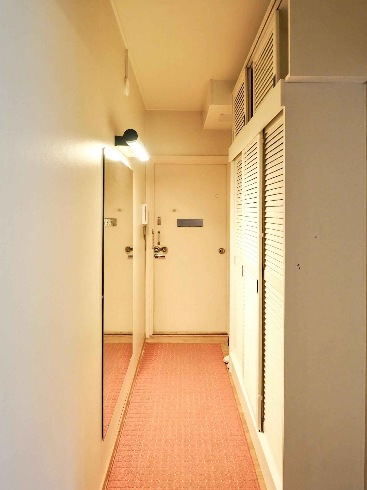 Raatihuoneenkatu 4, Keskusta, Hämeenlinna