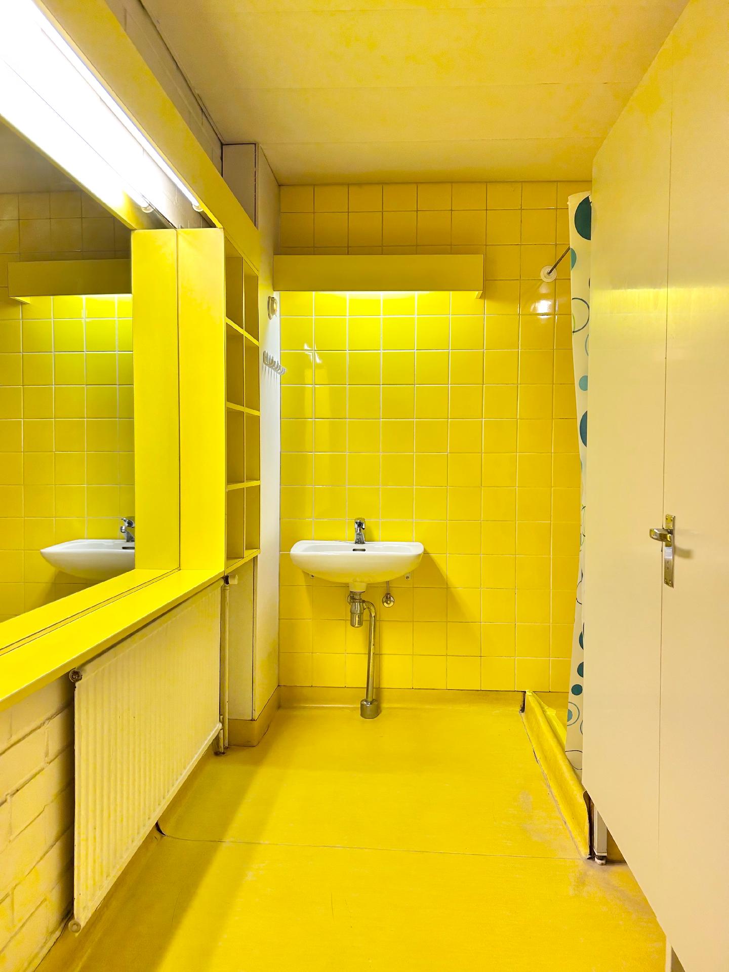 Asemapäällikönkatu 3, Itä-Pasila, Helsinki