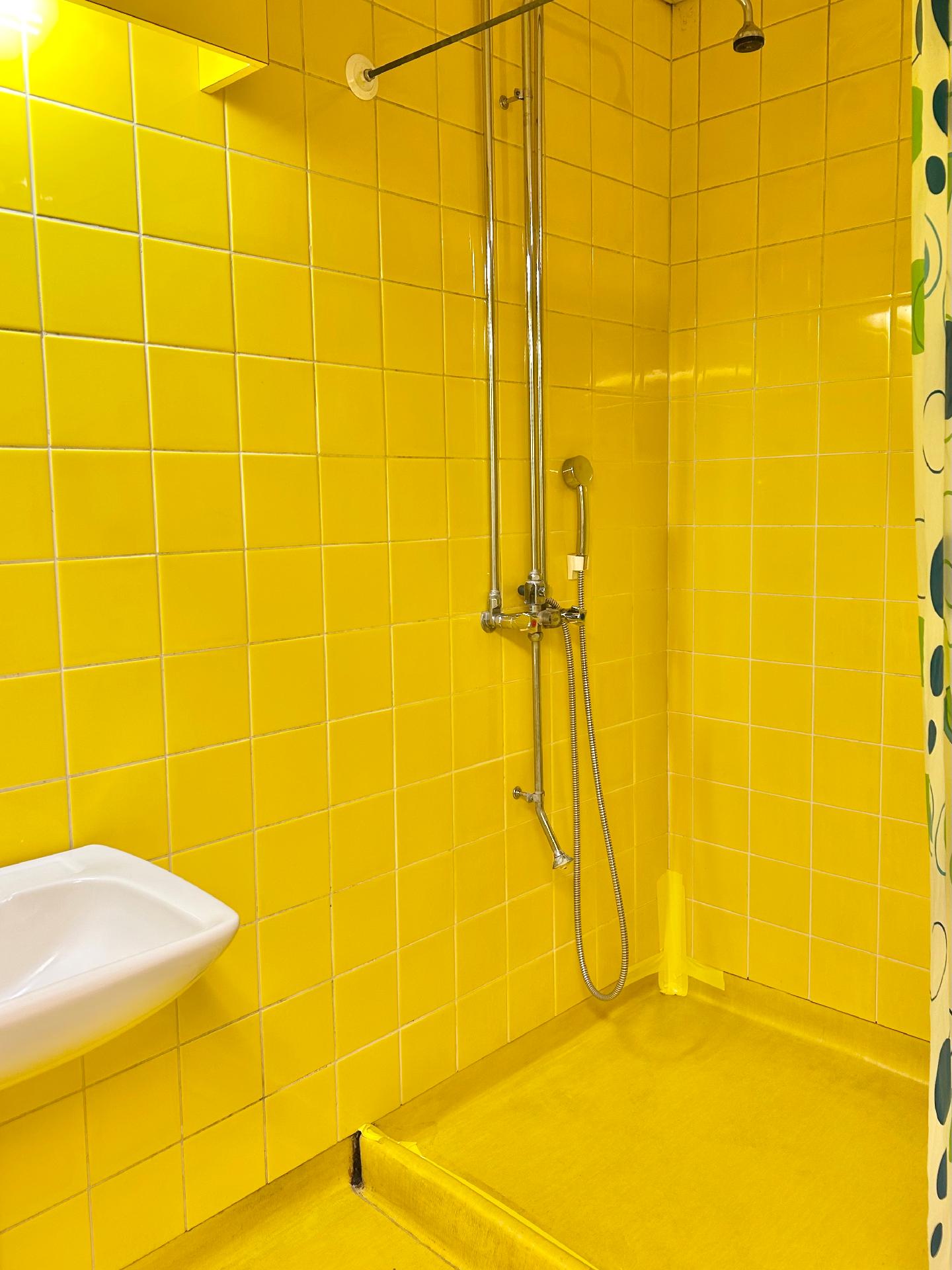 Asemapäällikönkatu 3, Itä-Pasila, Helsinki