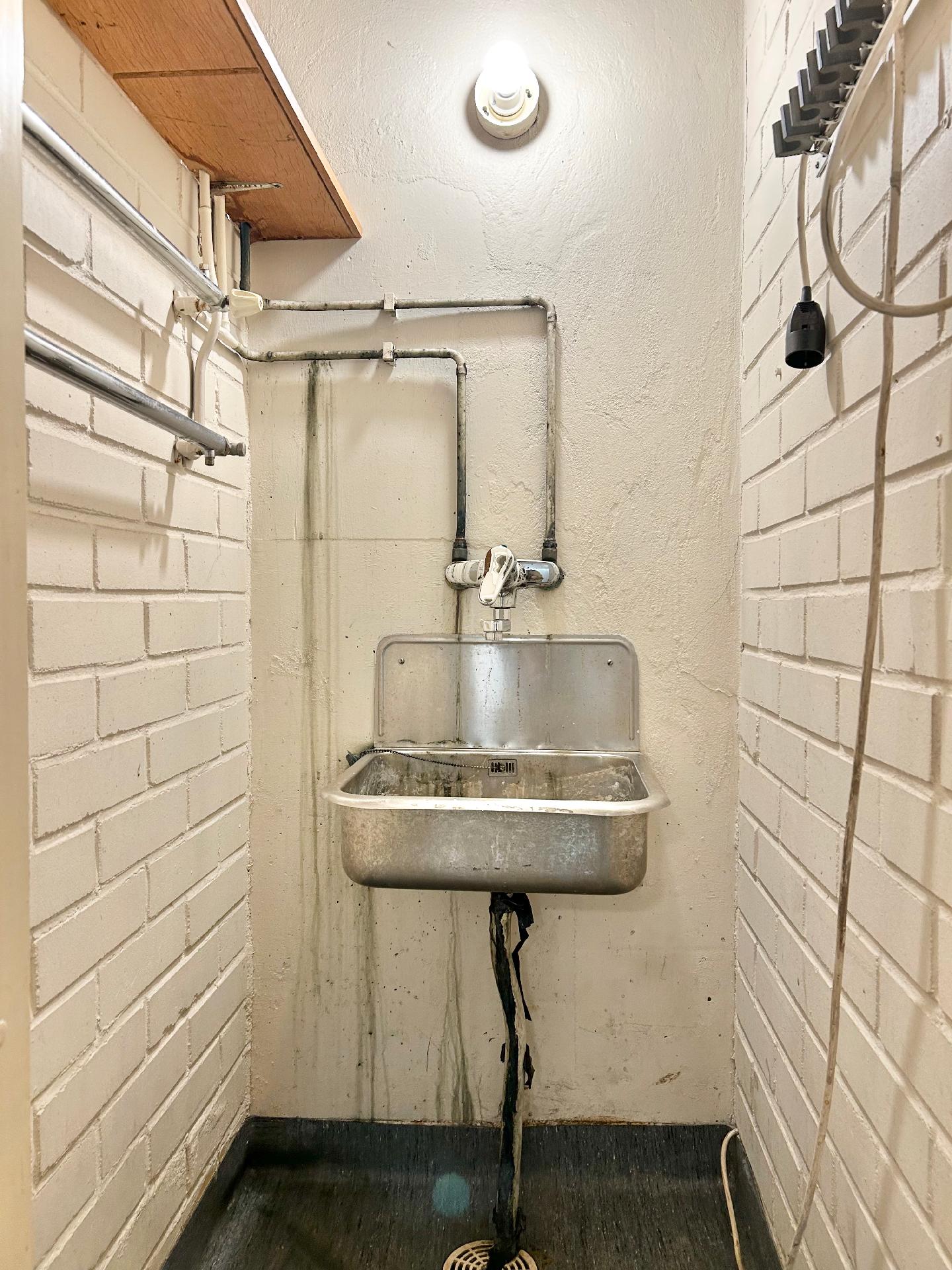 Asemapäällikönkatu 3, Itä-Pasila, Helsinki