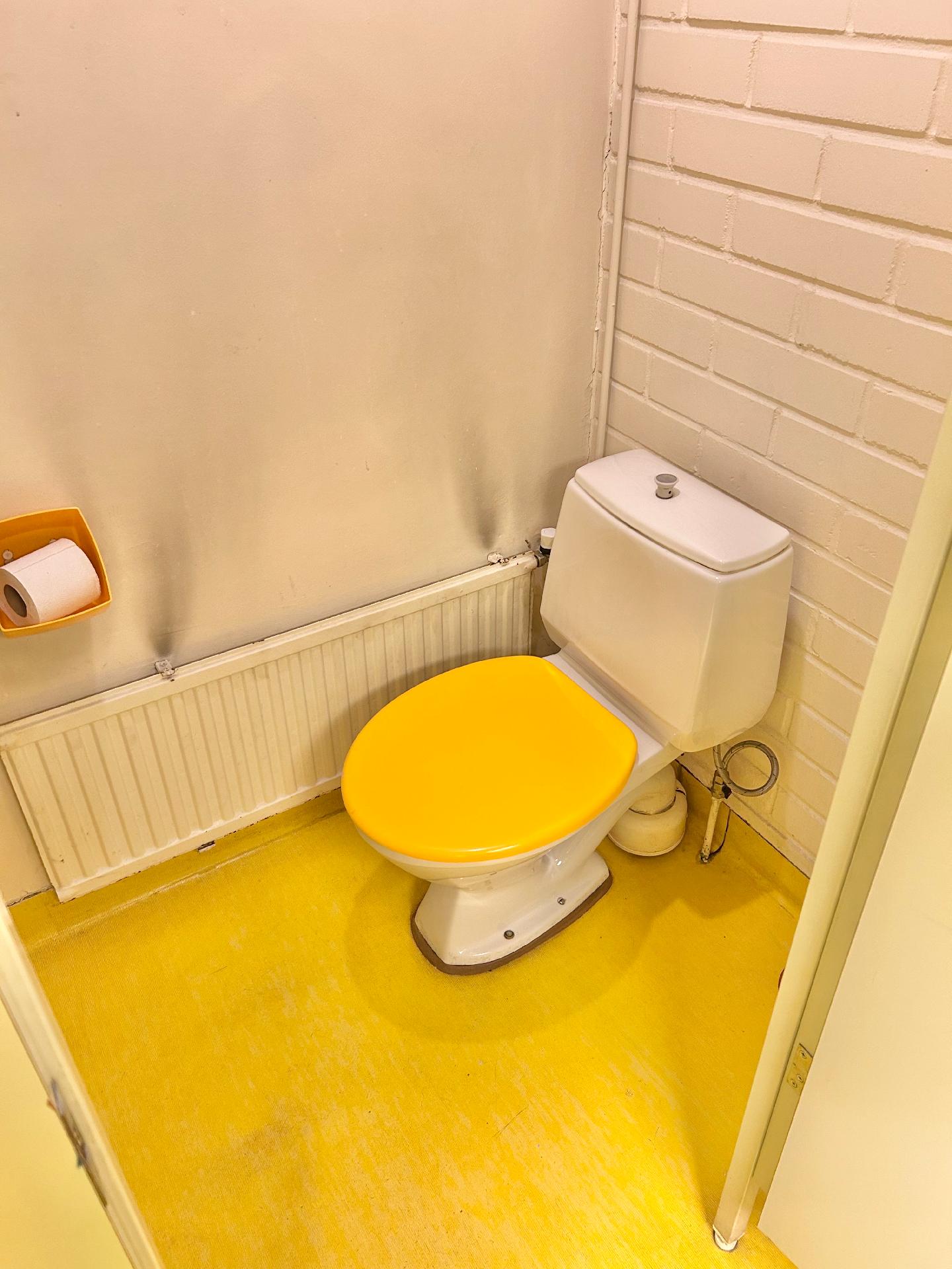 Asemapäällikönkatu 3, Itä-Pasila, Helsinki