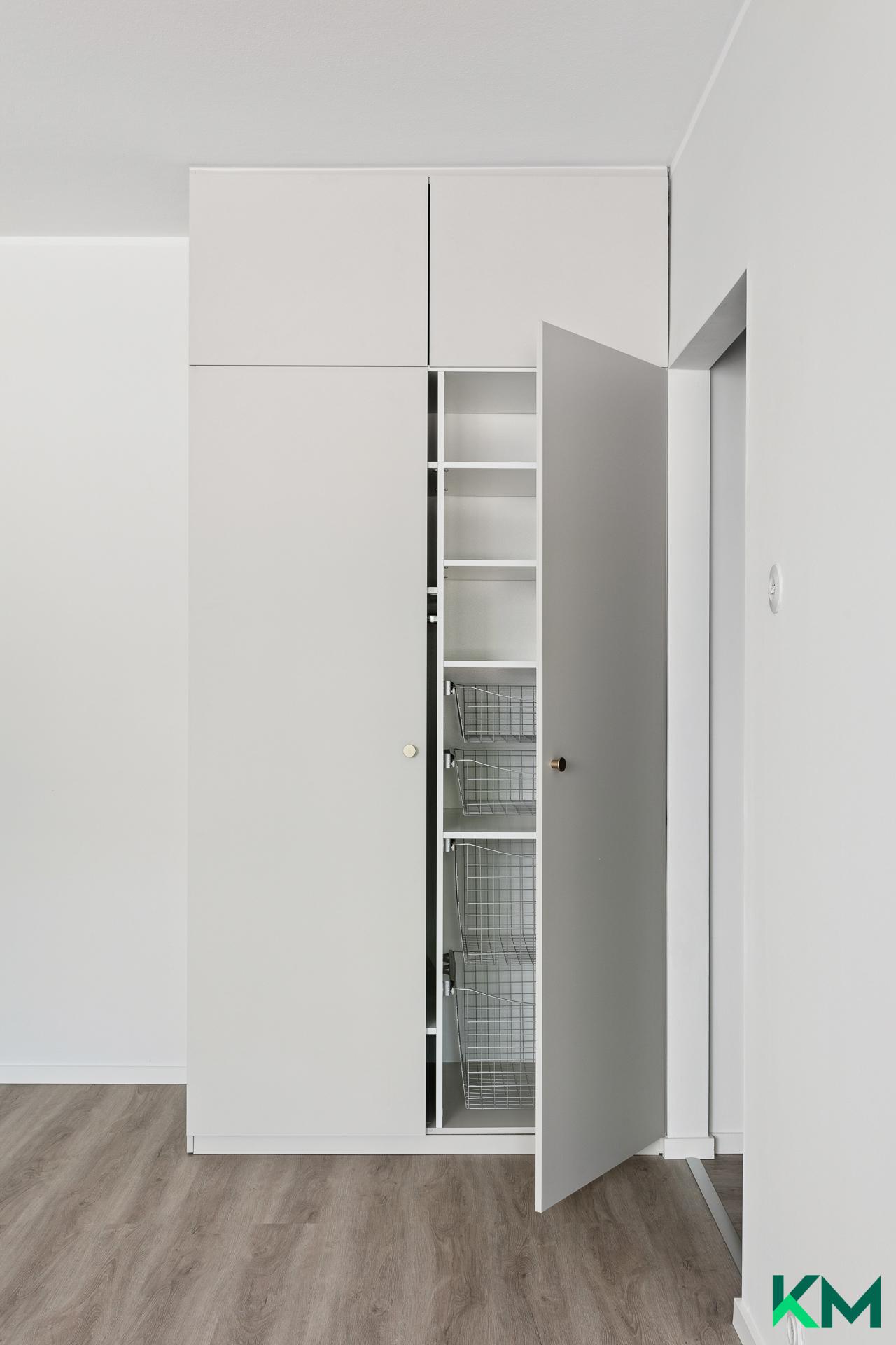 Lauttasaarentie 5, Lauttasaari, Helsinki