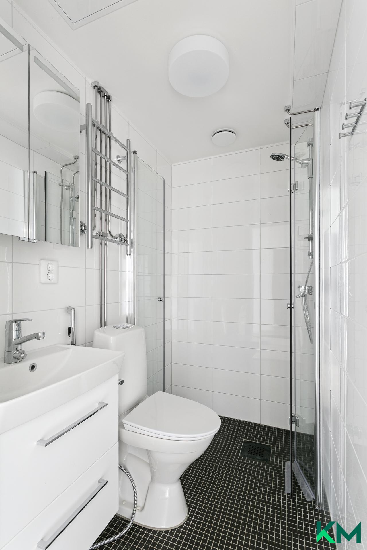 Lauttasaarentie 5, Lauttasaari, Helsinki