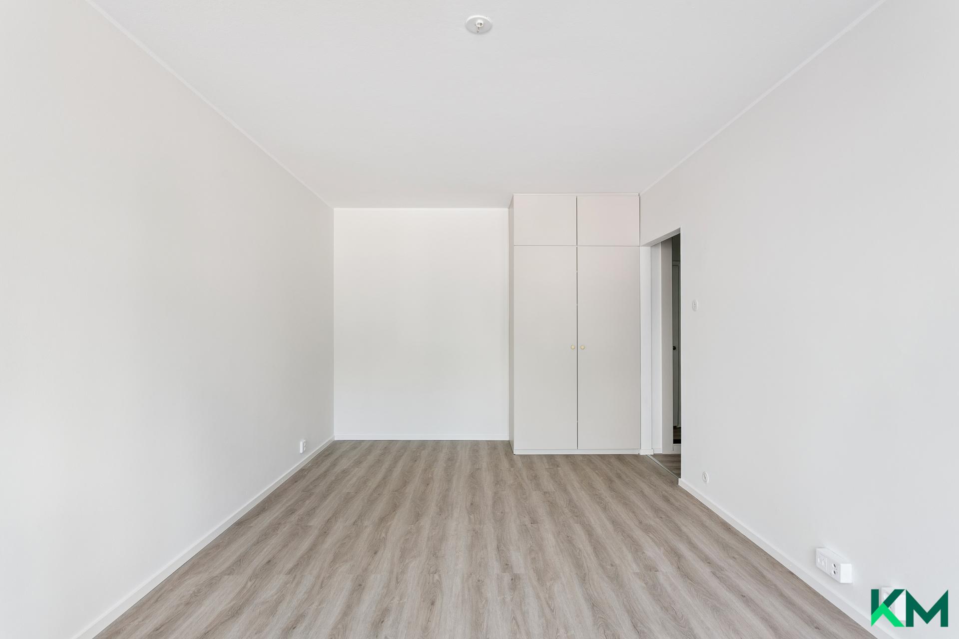 Lauttasaarentie 5, Lauttasaari, Helsinki