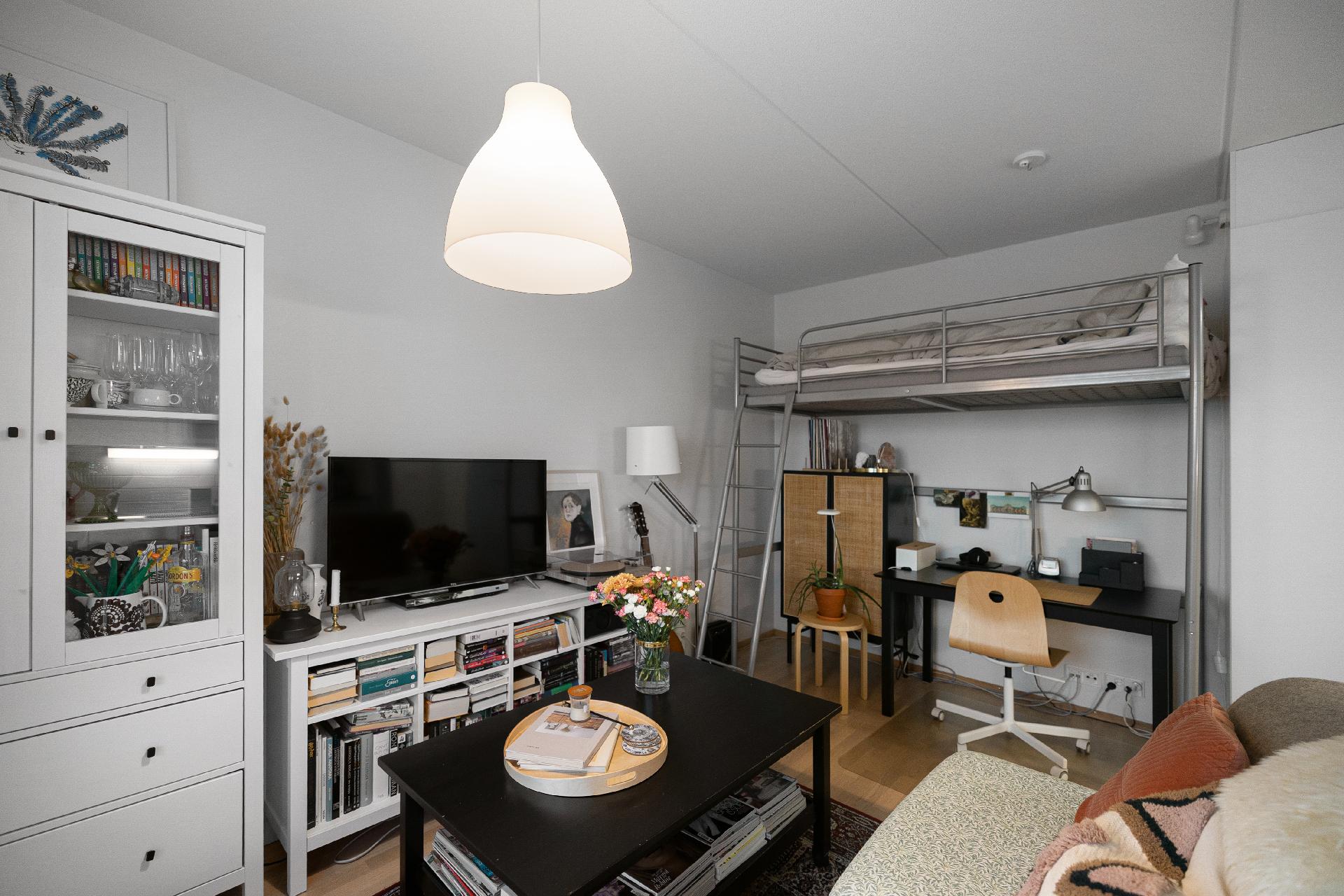 Santaniitynkatu 19, Jaakkola, Kerava