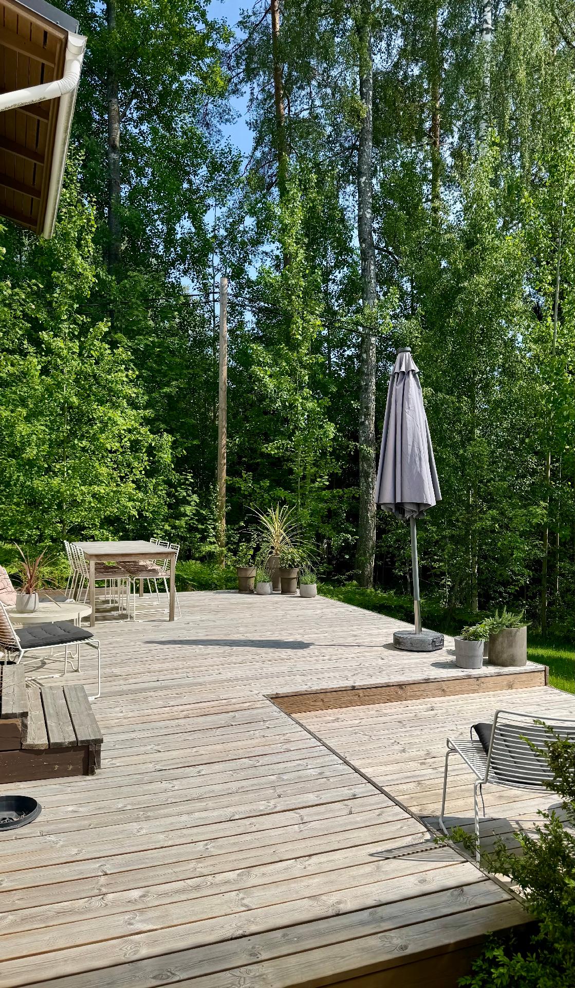 Hopearinne 18, Kuurinniitty, Espoo