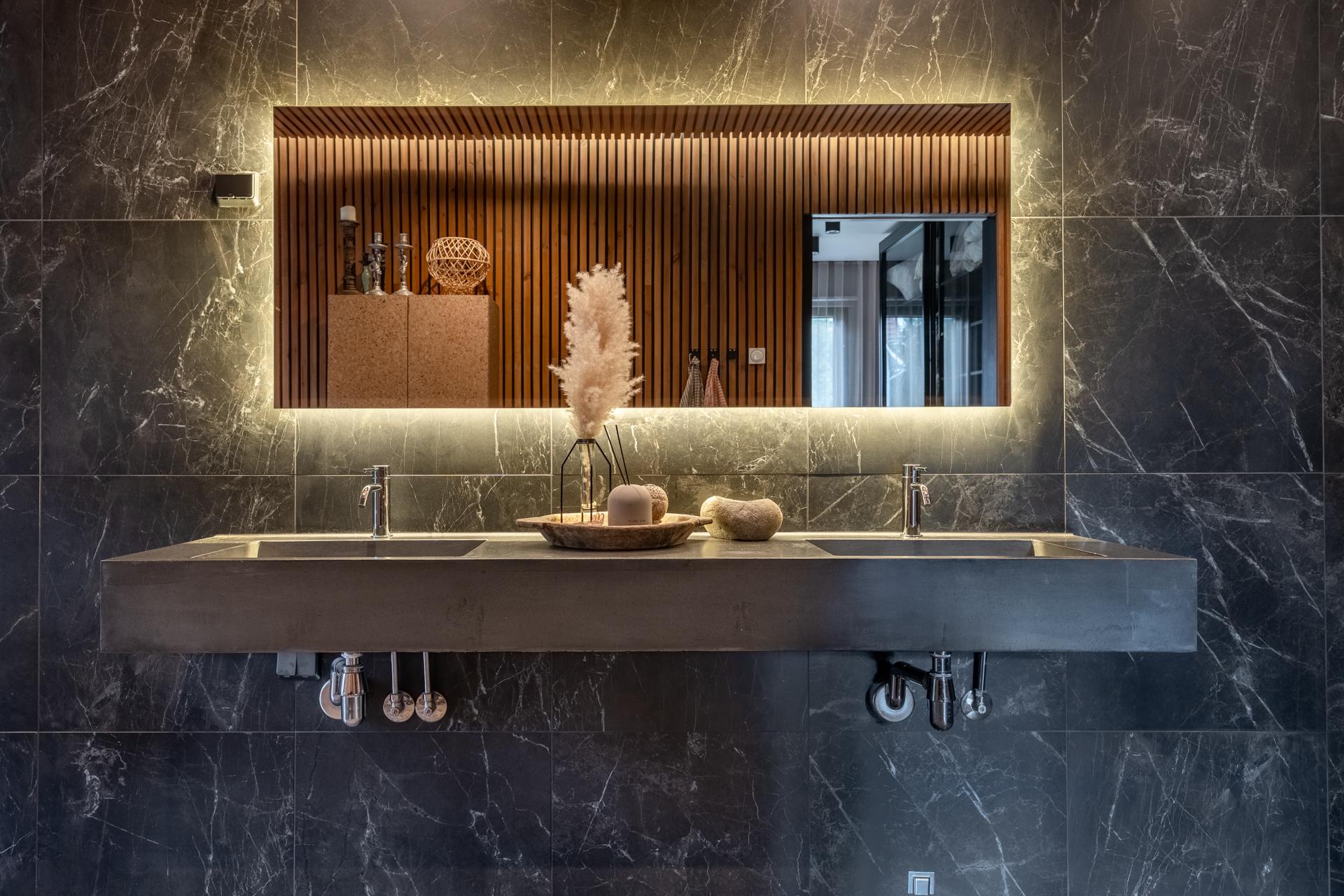 Valssitie 18, Perusmäki, Espoo