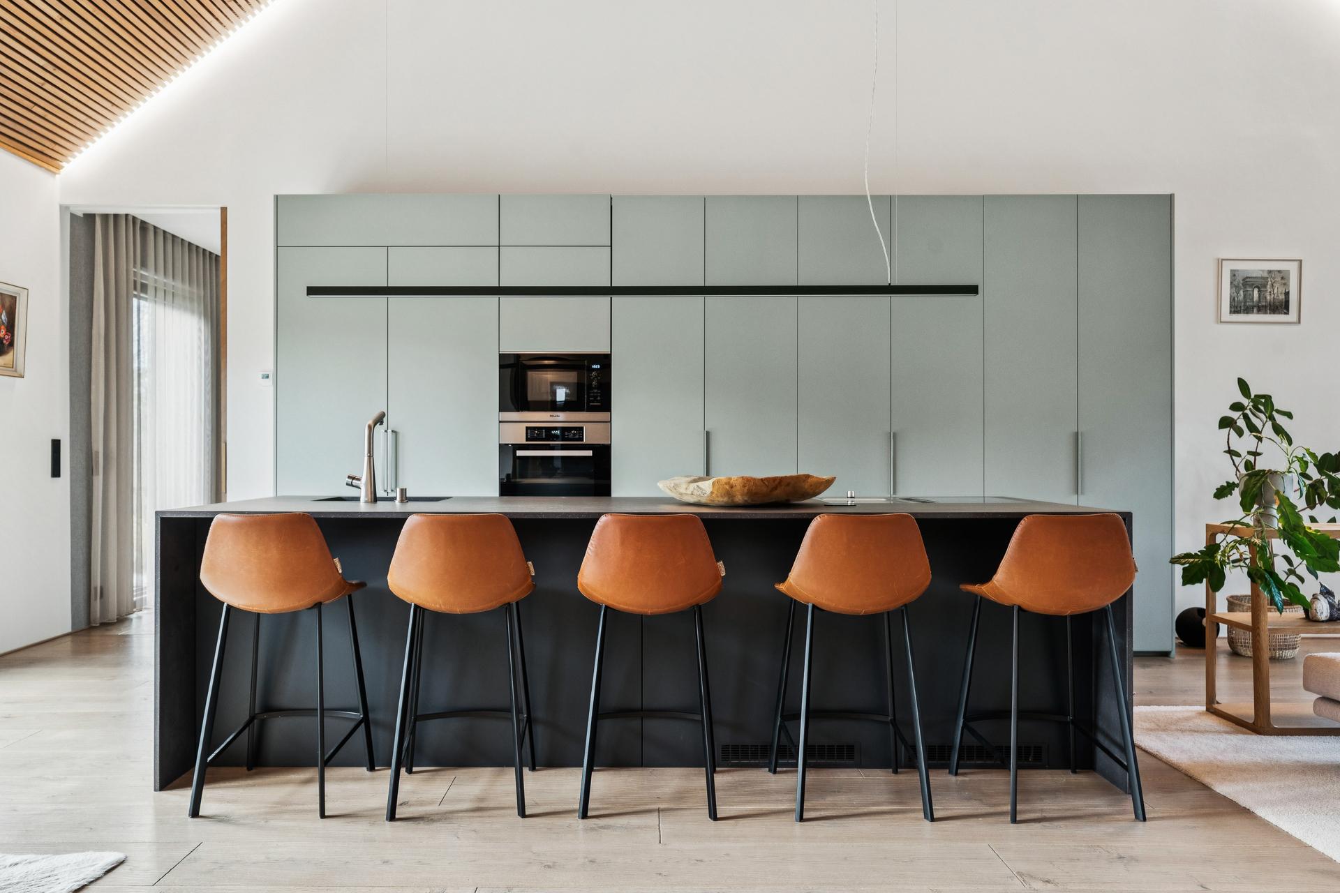 Valssitie 18, Perusmäki, Espoo