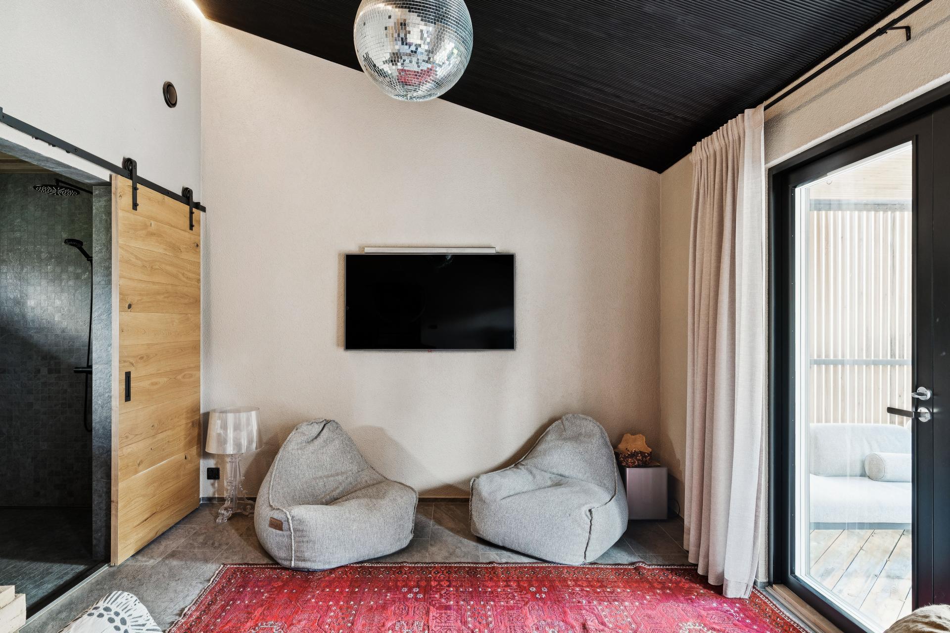 Valssitie 18, Perusmäki, Espoo