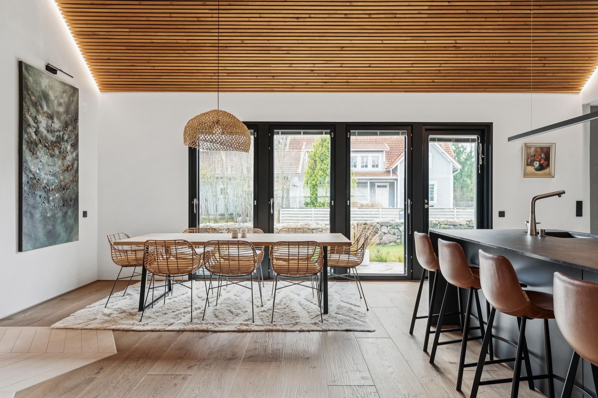 Valssitie 18, Perusmäki, Espoo