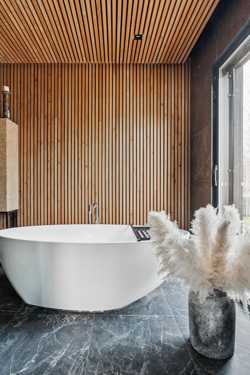 Valssitie 18, Perusmäki, Espoo