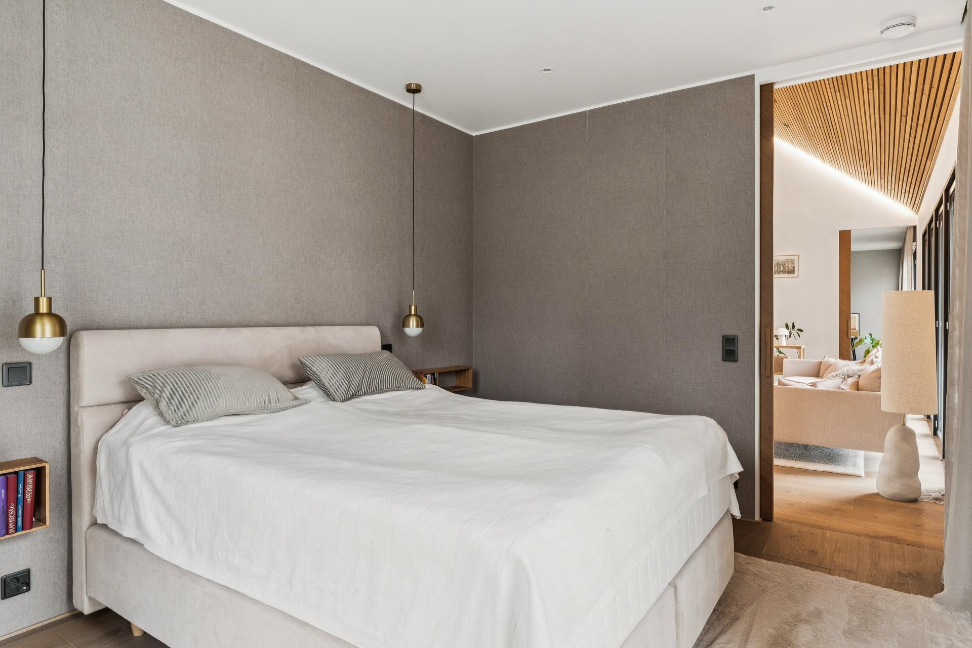 Valssitie 18, Perusmäki, Espoo