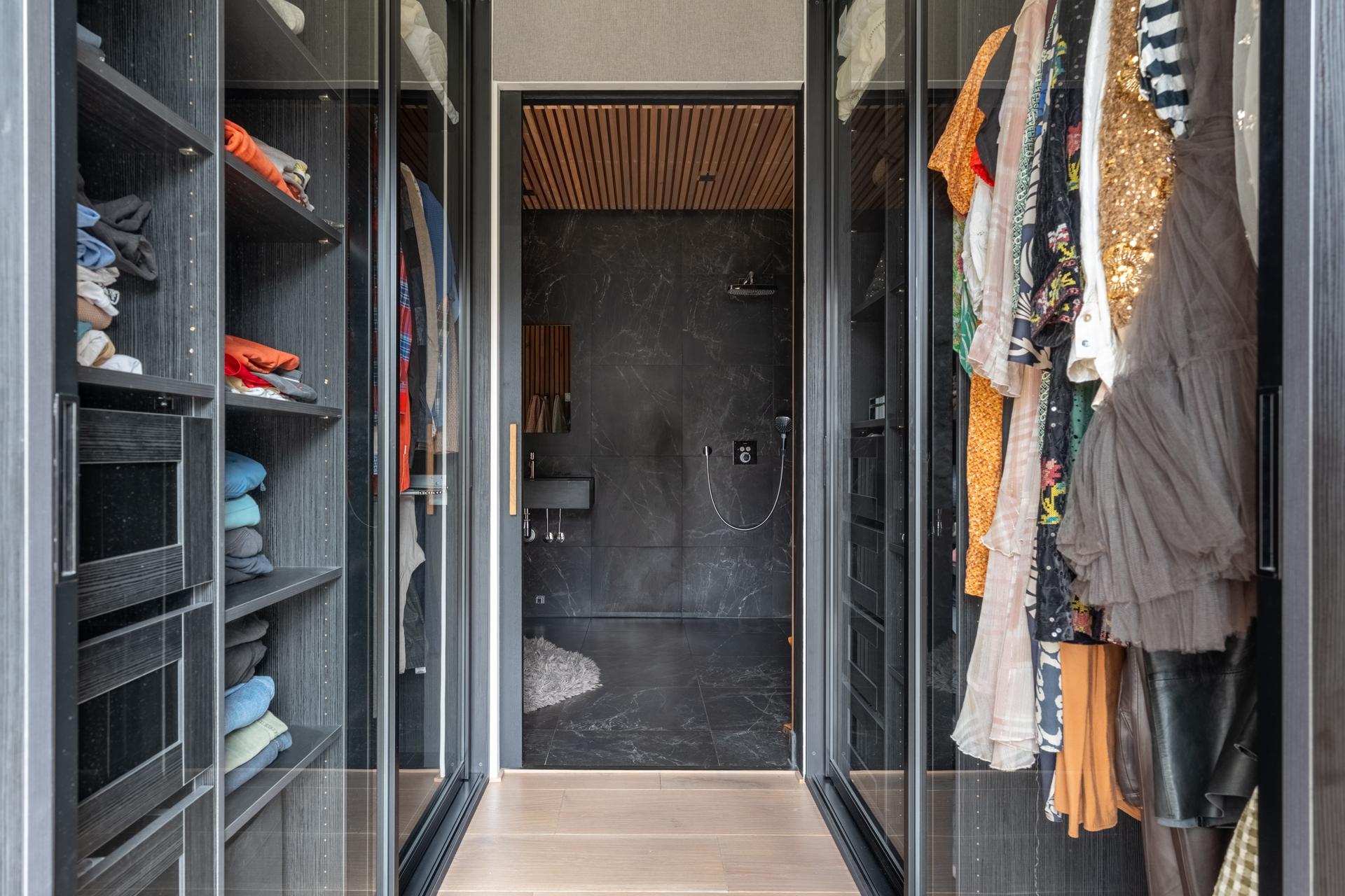 Valssitie 18, Perusmäki, Espoo