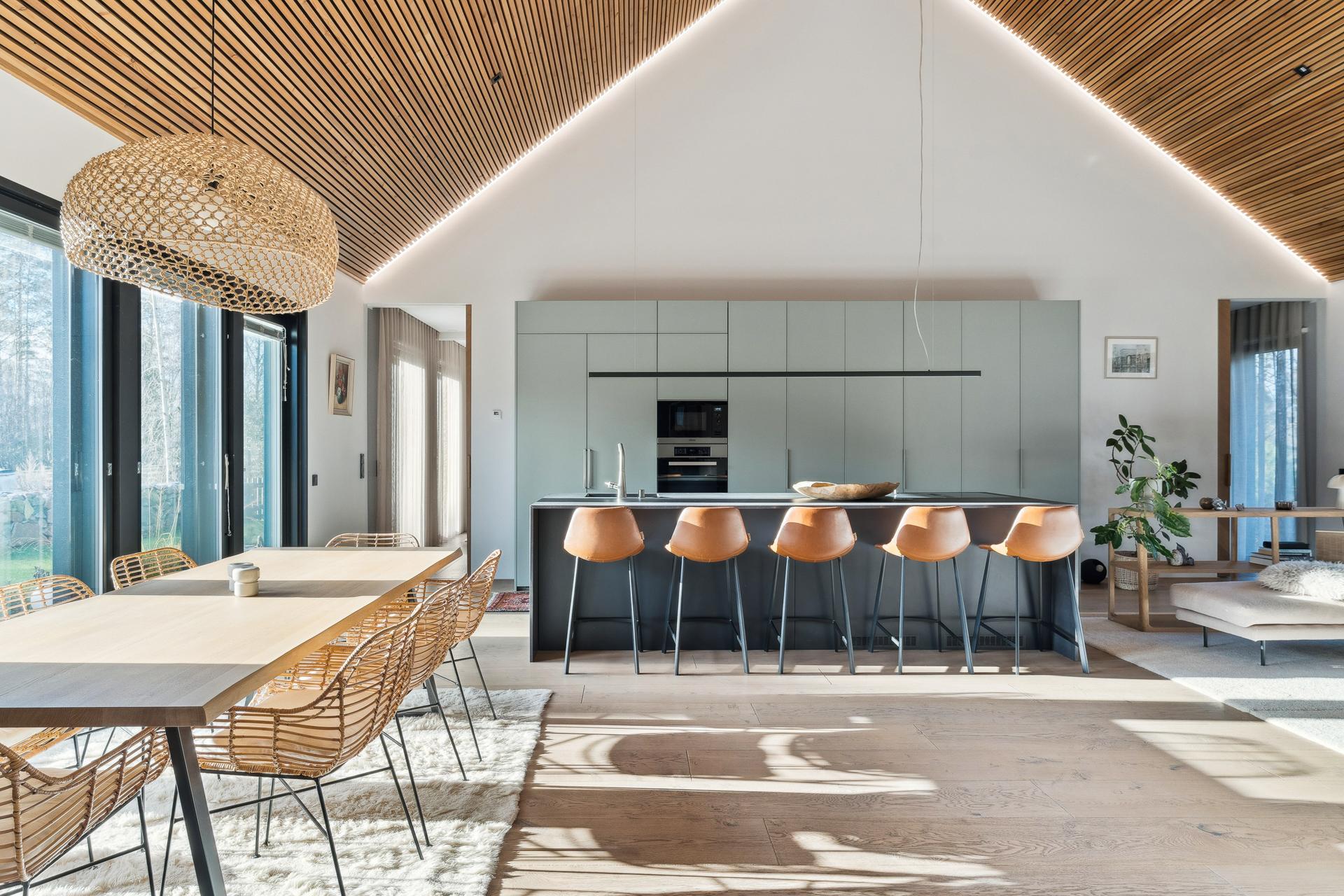 Valssitie 18, Perusmäki, Espoo