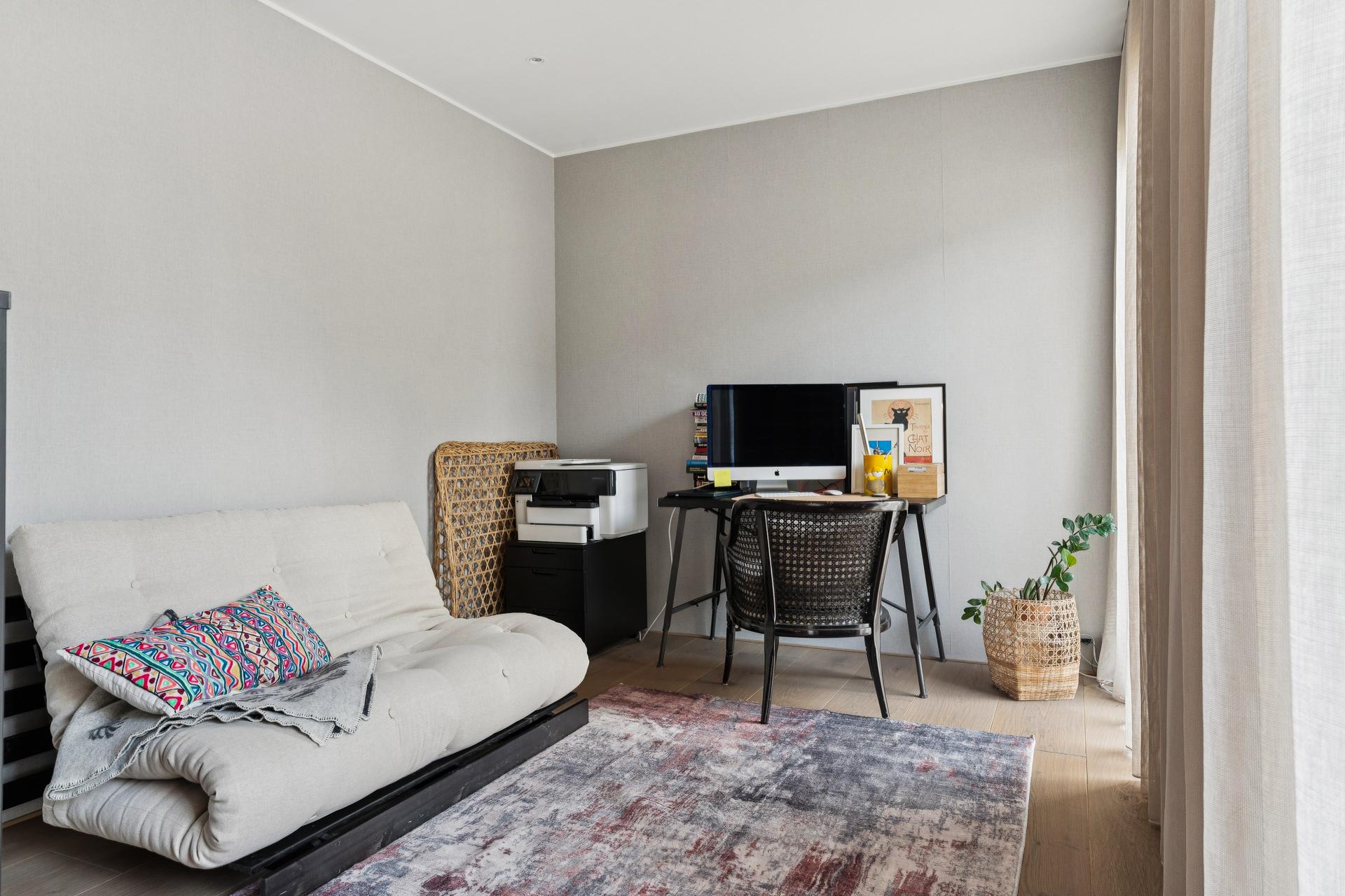 Valssitie 18, Perusmäki, Espoo