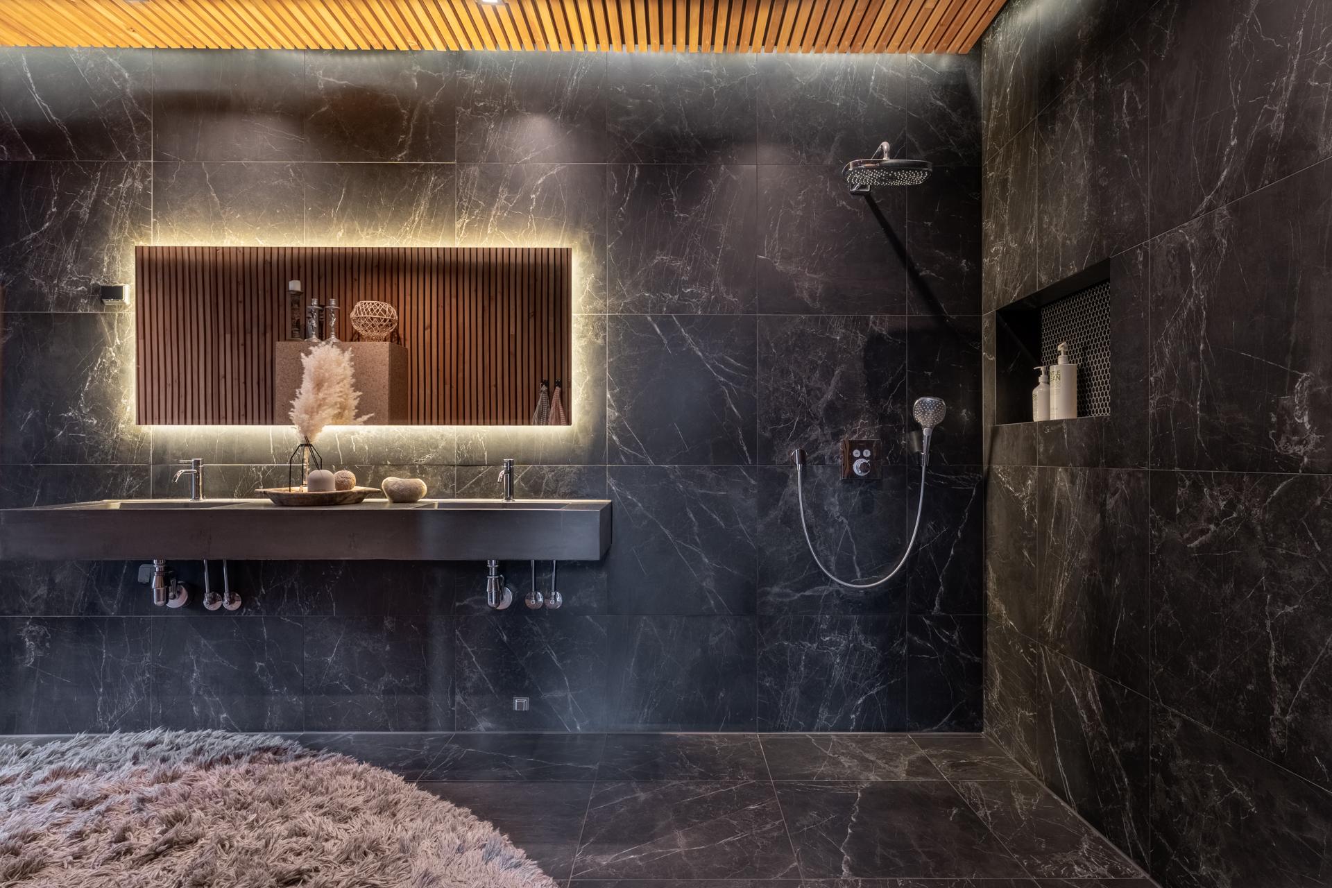 Valssitie 18, Perusmäki, Espoo