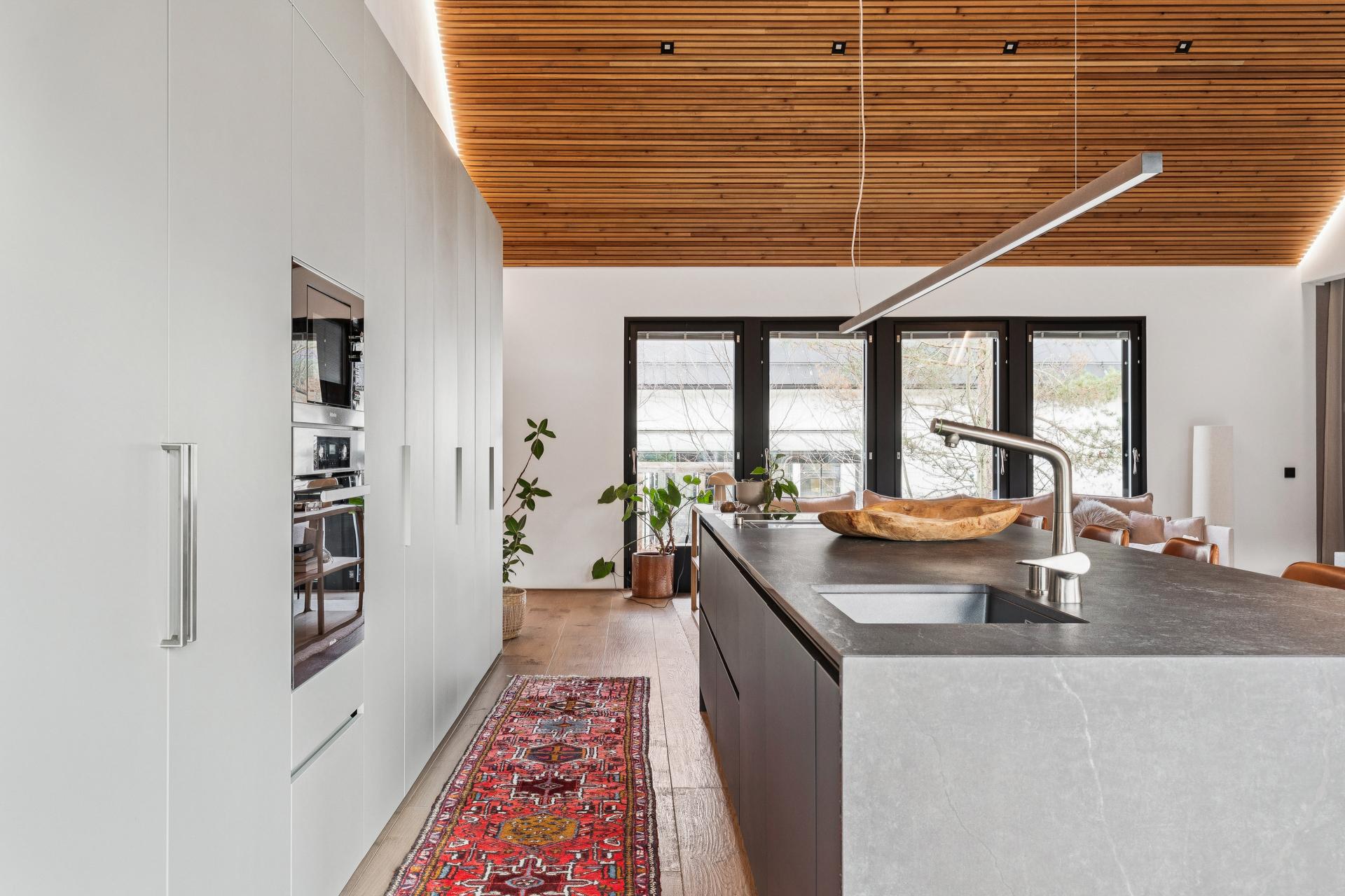 Valssitie 18, Perusmäki, Espoo