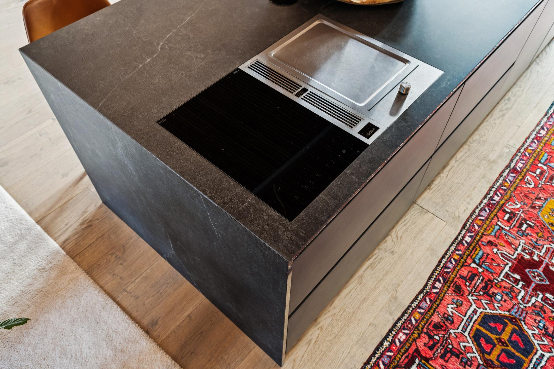 Valssitie 18, Perusmäki, Espoo